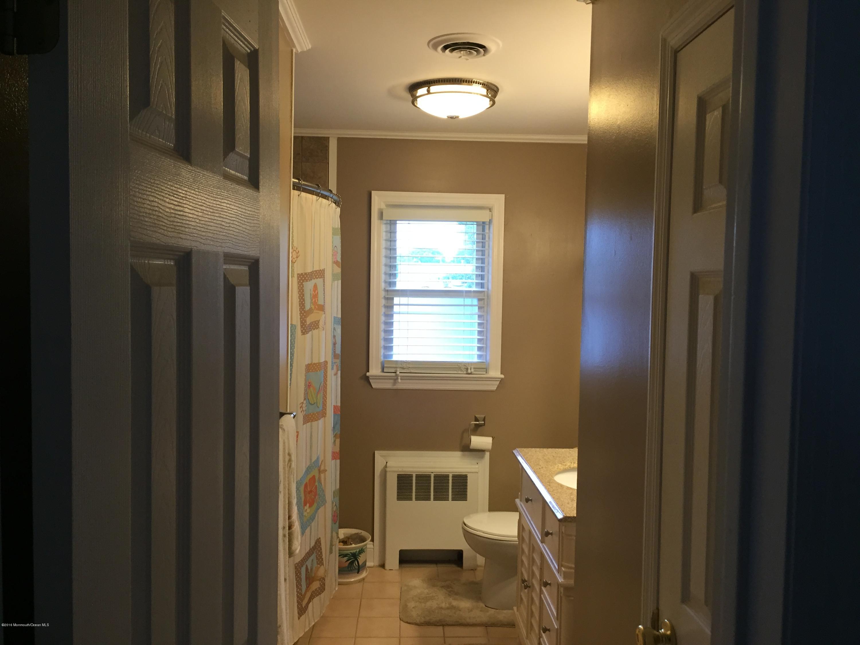 2112 Kenneth Road Point Pleasant, NJ 08742 - Photo 13 of 22 bathroom
