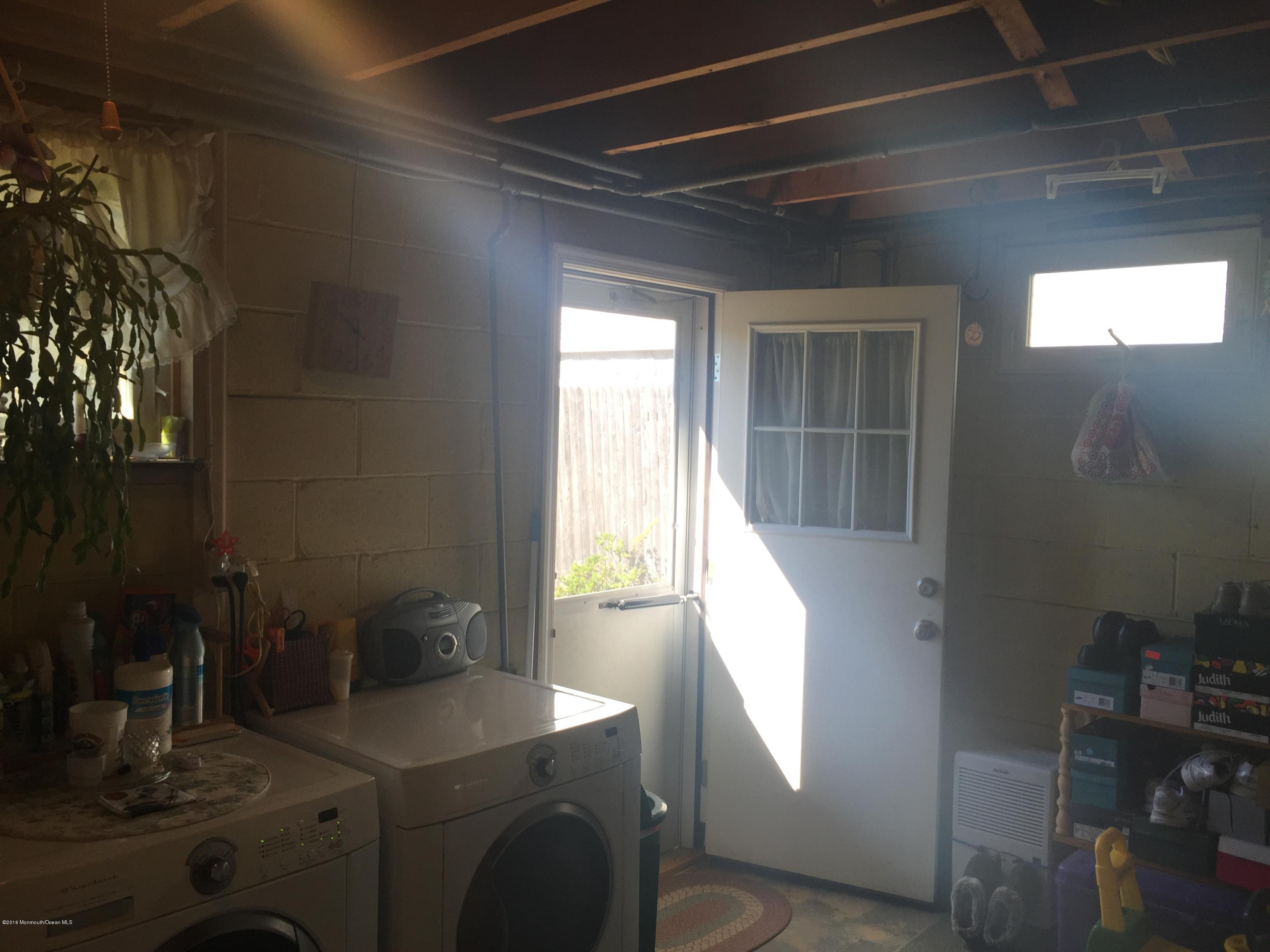 2112 Kenneth Road Point Pleasant, NJ 08742 - Photo 19 of 22 Utility room