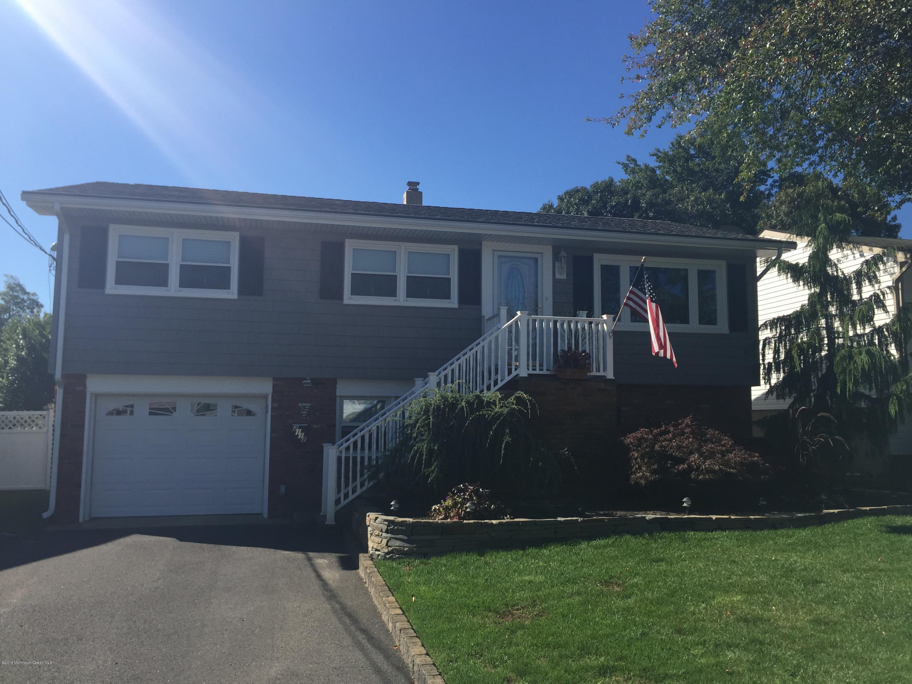 2112 Kenneth Road Point Pleasant, NJ 08742 - Photo 2 of 22 Front house 3