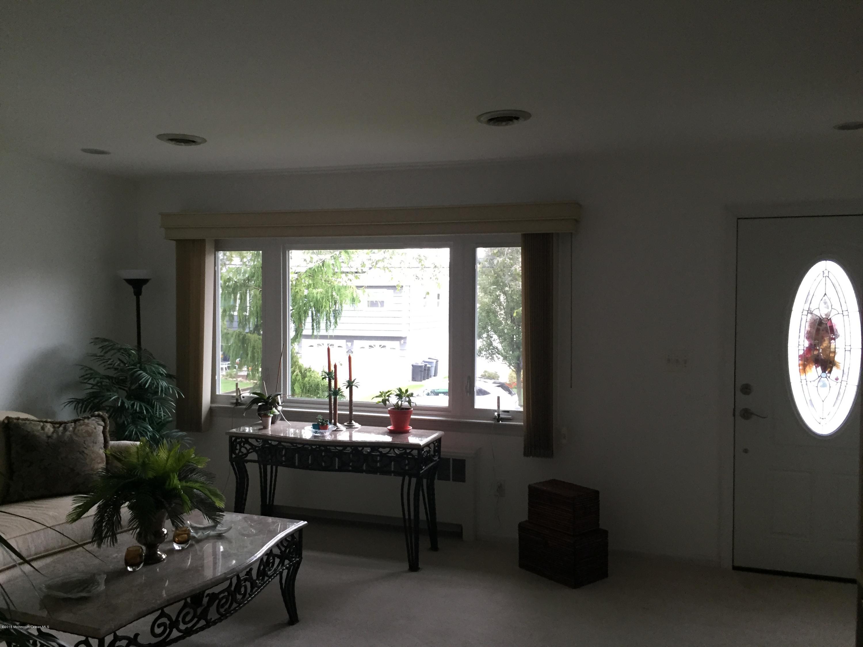 2112 Kenneth Road Point Pleasant, NJ 08742 - Photo 5 of 22 IMG_1781