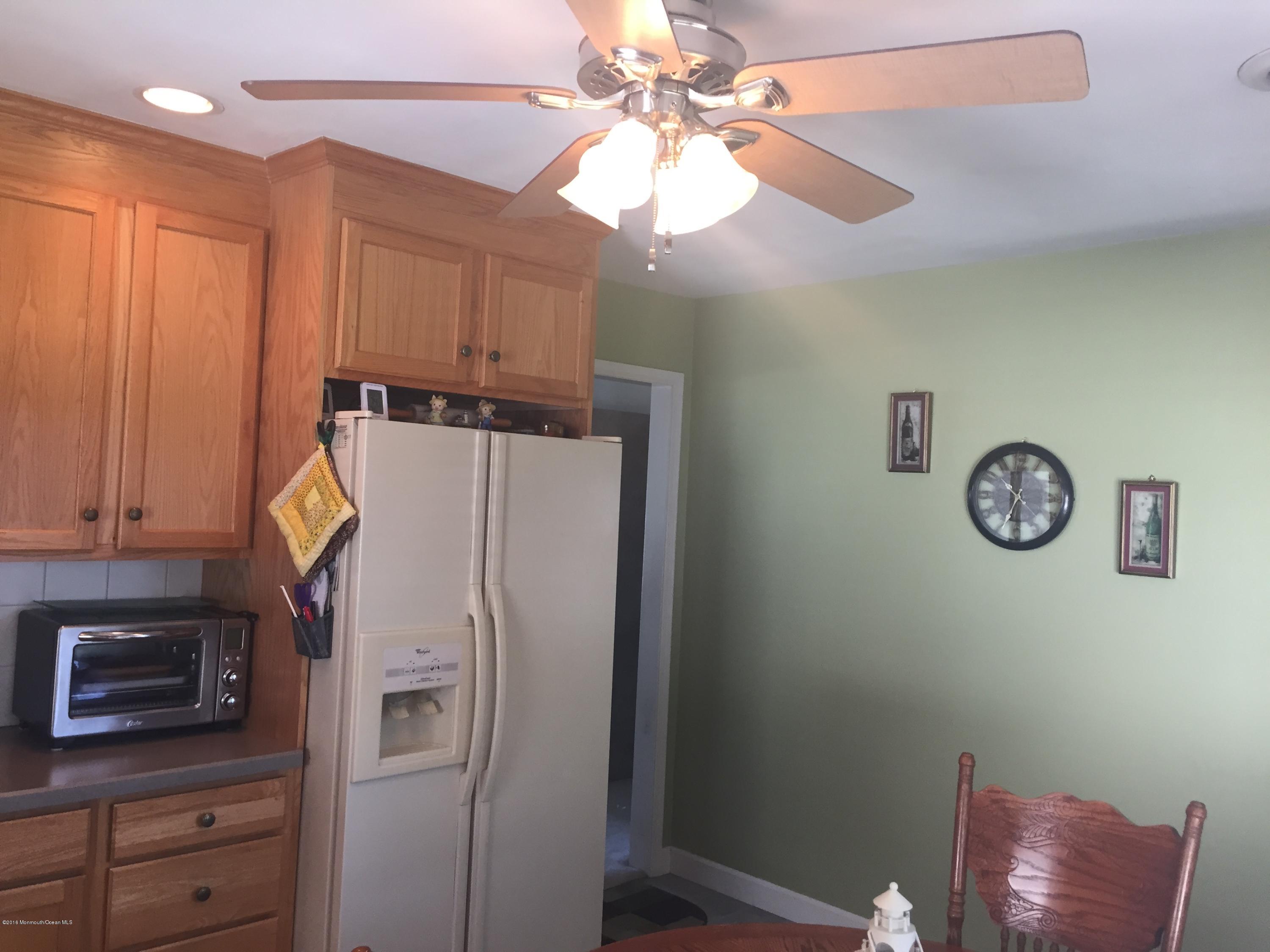 2112 Kenneth Road Point Pleasant, NJ 08742 - Photo 8 of 22 Kitchen
