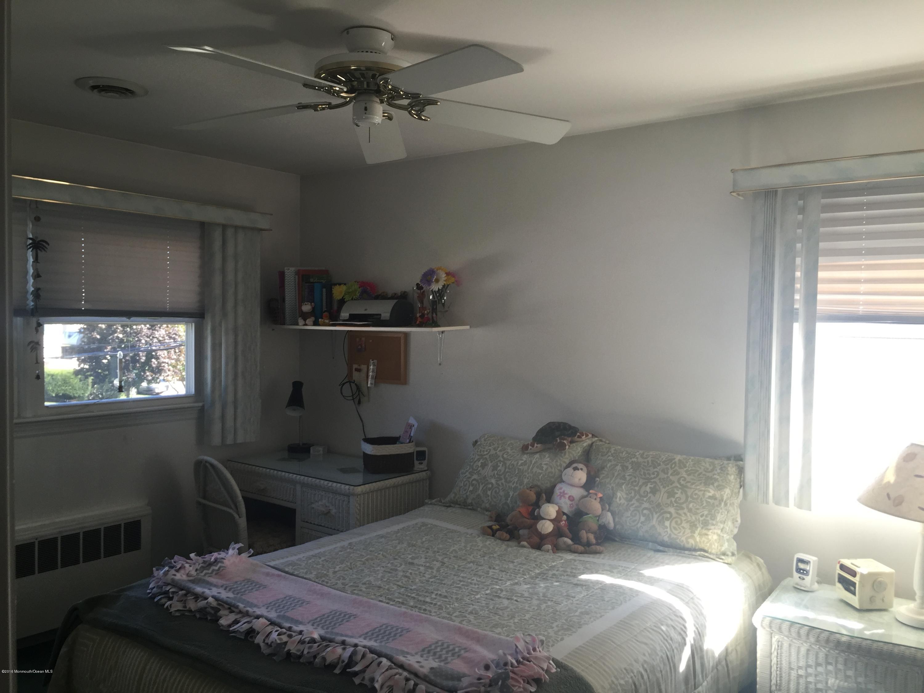 2112 Kenneth Road Point Pleasant, NJ 08742 - Photo 10 of 22 Bed 2