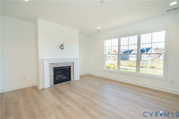 $579,900 | 12637 Branch Parke Drive, Manakin-Sabot, VA 23103
