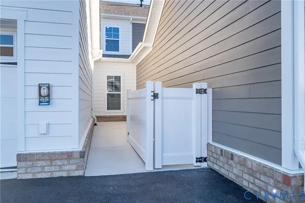 $579,900 | 12637 Branch Parke Drive, Manakin-Sabot, VA 23103