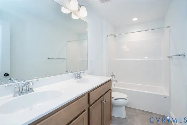 $579,900 | 12637 Branch Parke Drive, Manakin-Sabot, VA 23103