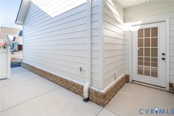 $579,900 | 12637 Branch Parke Drive, Manakin-Sabot, VA 23103
