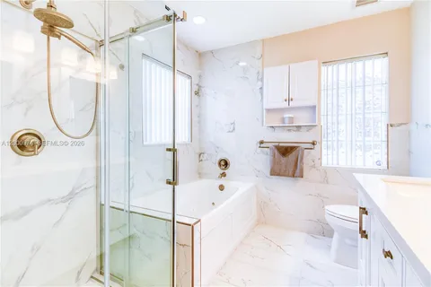 $599,900 | 17676 Southwest 6th Court, Pembroke Pines, FL 33029