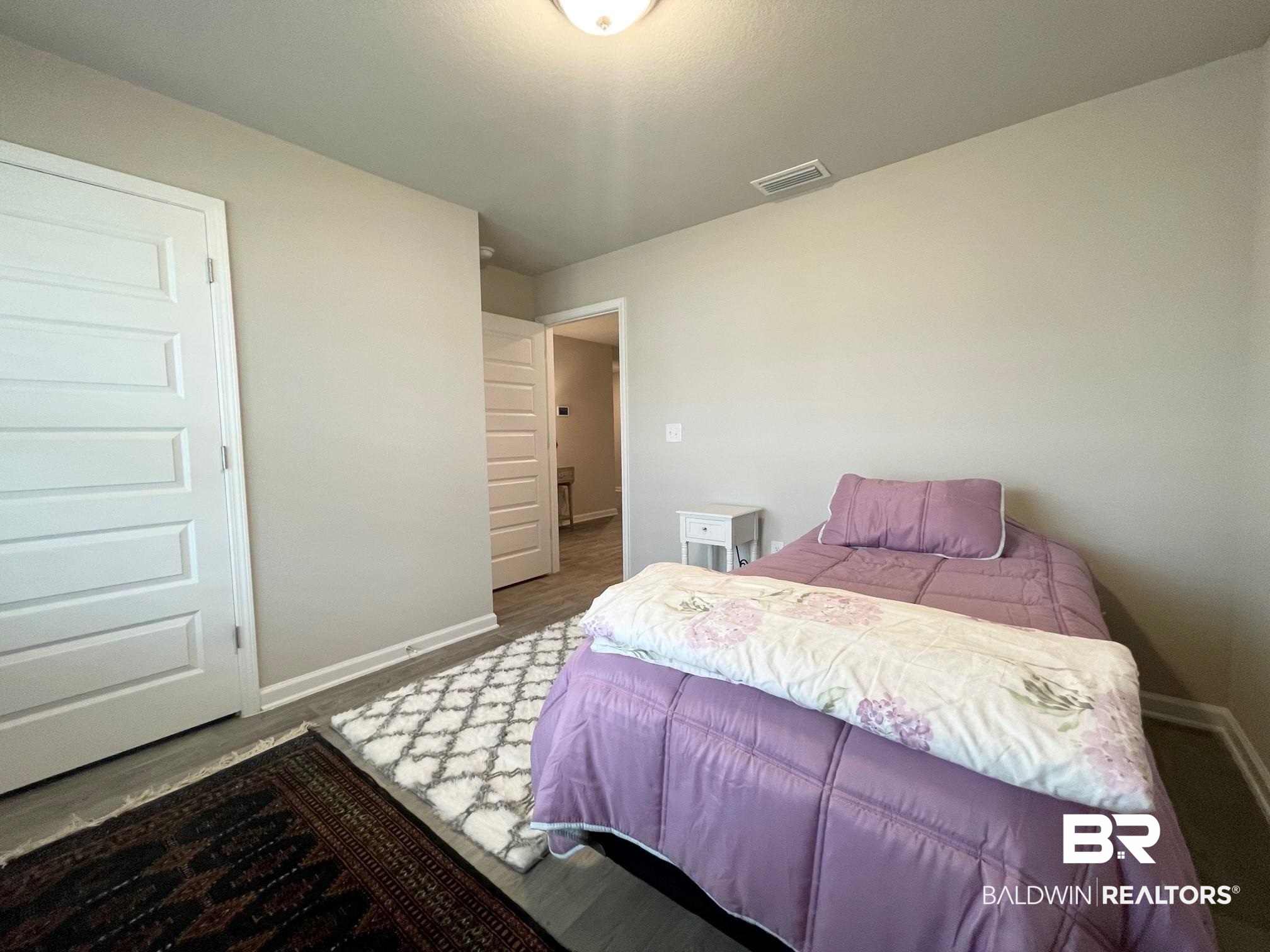 236 Fulham Lane Foley, AL 36535 - Photo 29 of 48