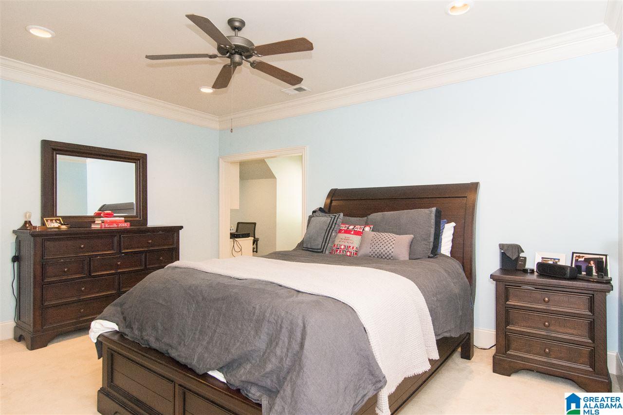 7480 Kings Mountain Road Birmingham, AL 35242 - Photo 41 of 50