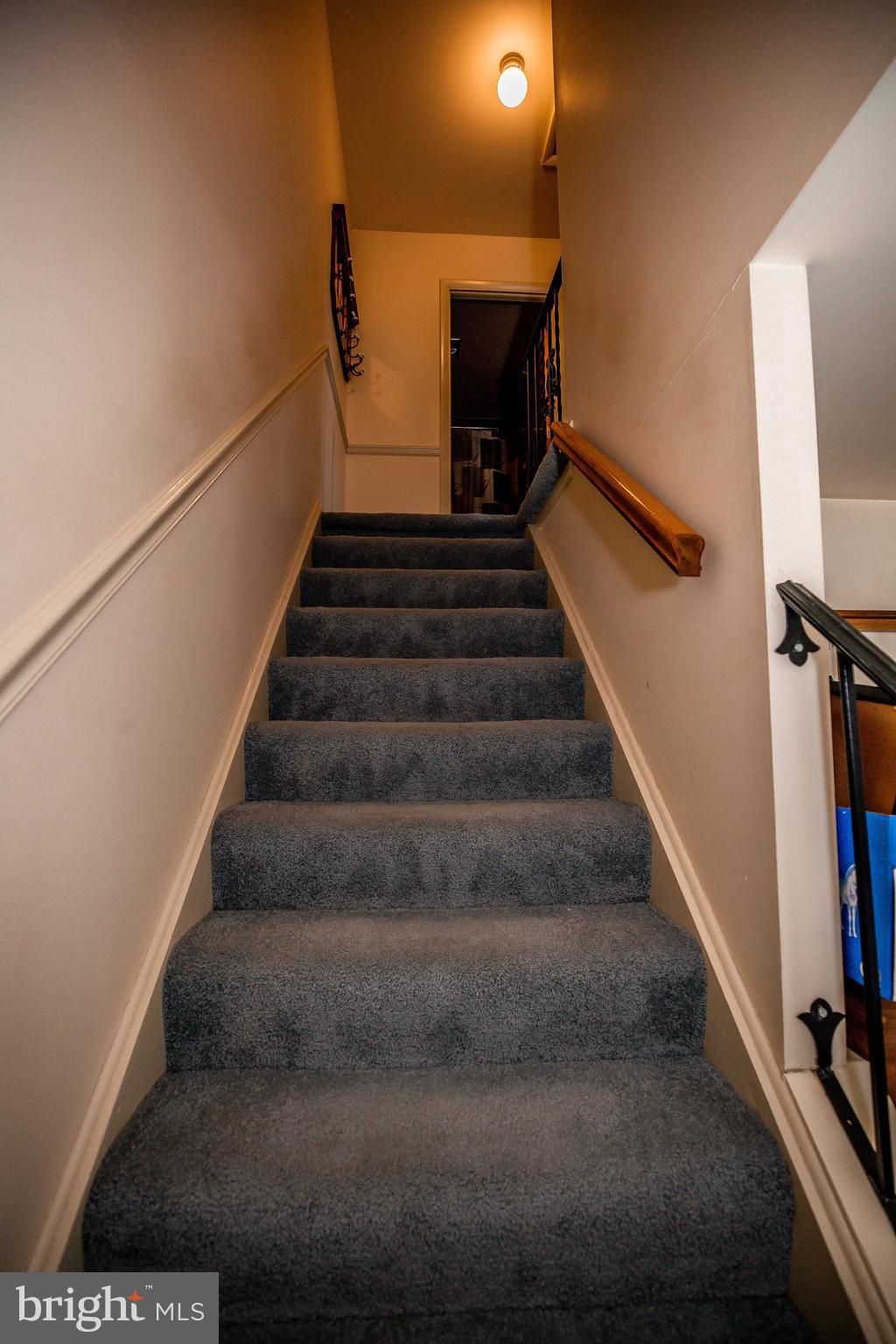 433 North Cedar Street Lititz, PA 17543 - Photo 12 of 26 Gallery Image 12