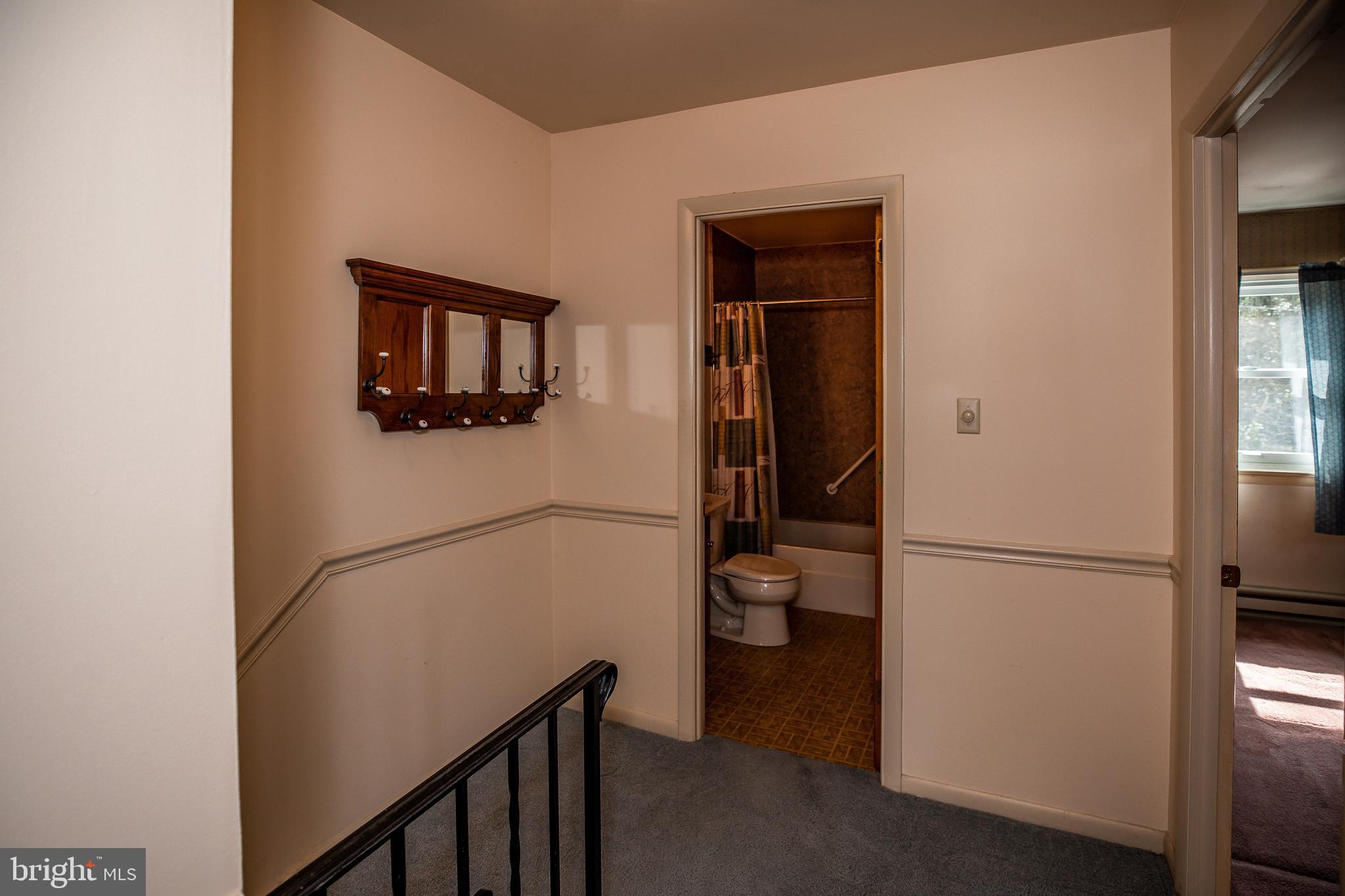 433 North Cedar Street Lititz, PA 17543 - Photo 13 of 26 Gallery Image 13