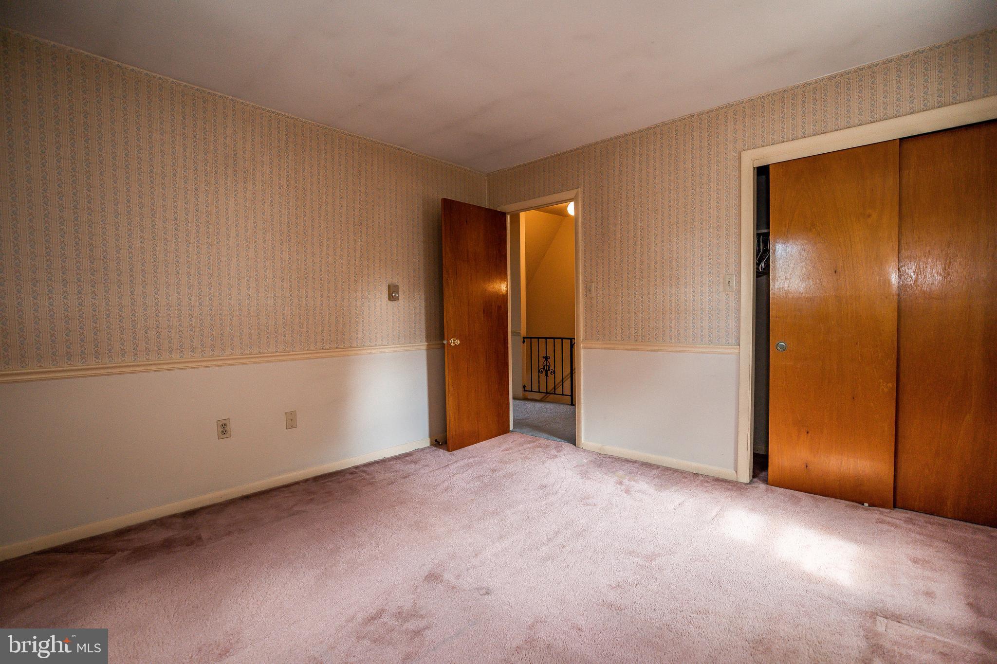 433 North Cedar Street Lititz, PA 17543 - Photo 16 of 26 Gallery Image 16