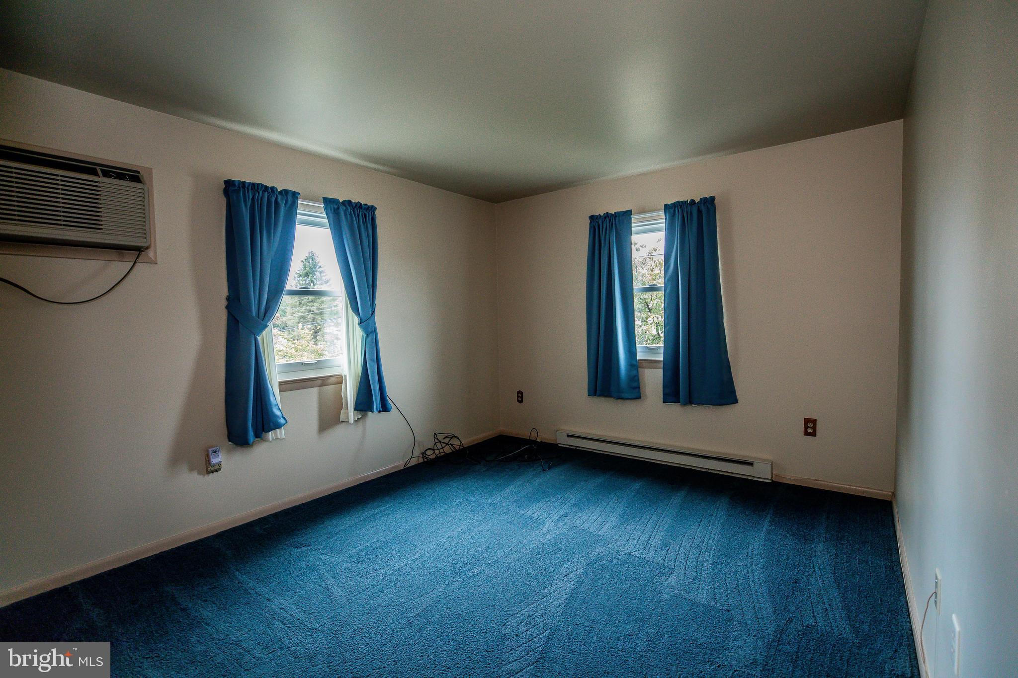 433 North Cedar Street Lititz, PA 17543 - Photo 17 of 26 Gallery Image 17