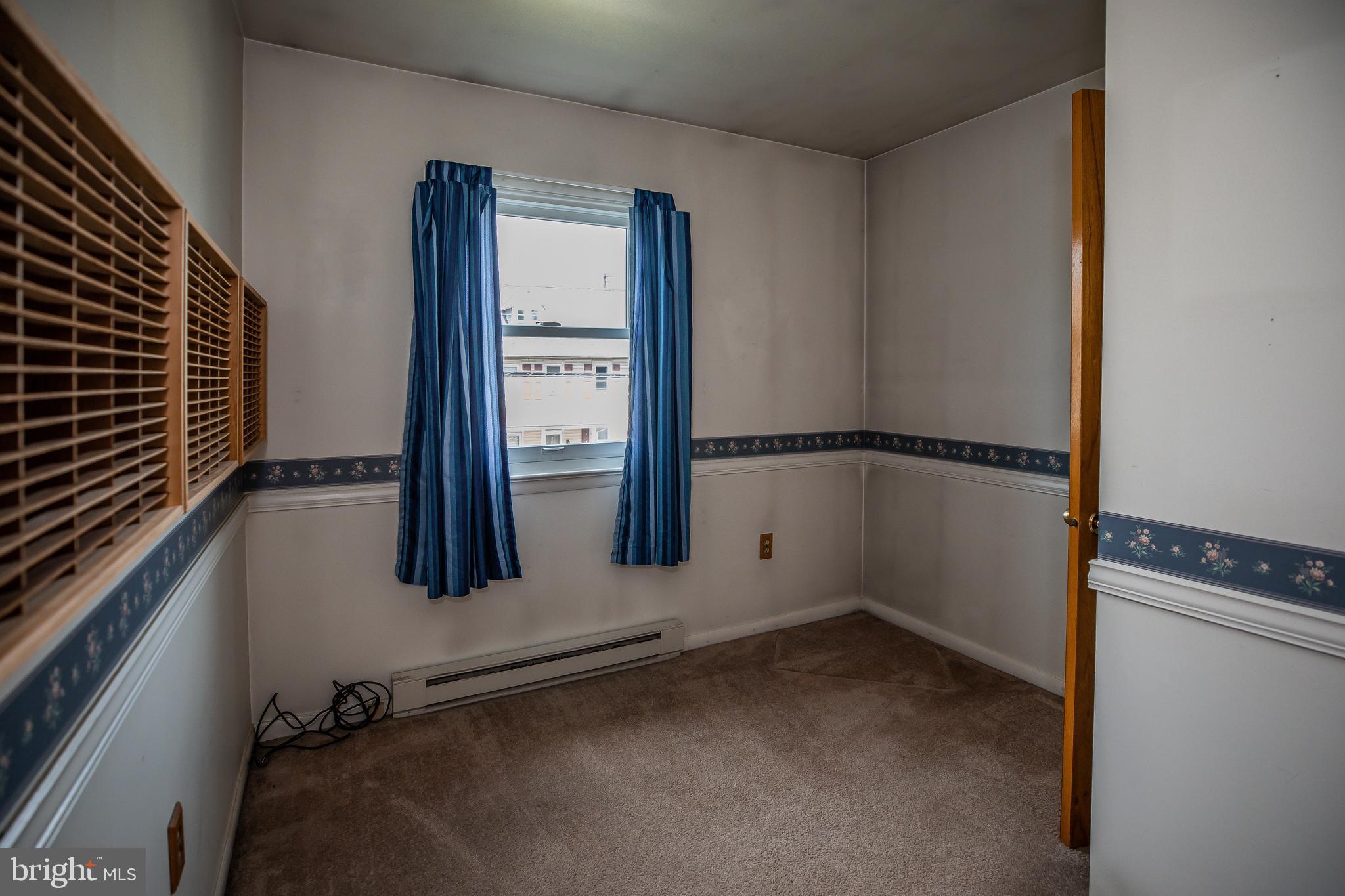 433 North Cedar Street Lititz, PA 17543 - Photo 18 of 26 Gallery Image 18