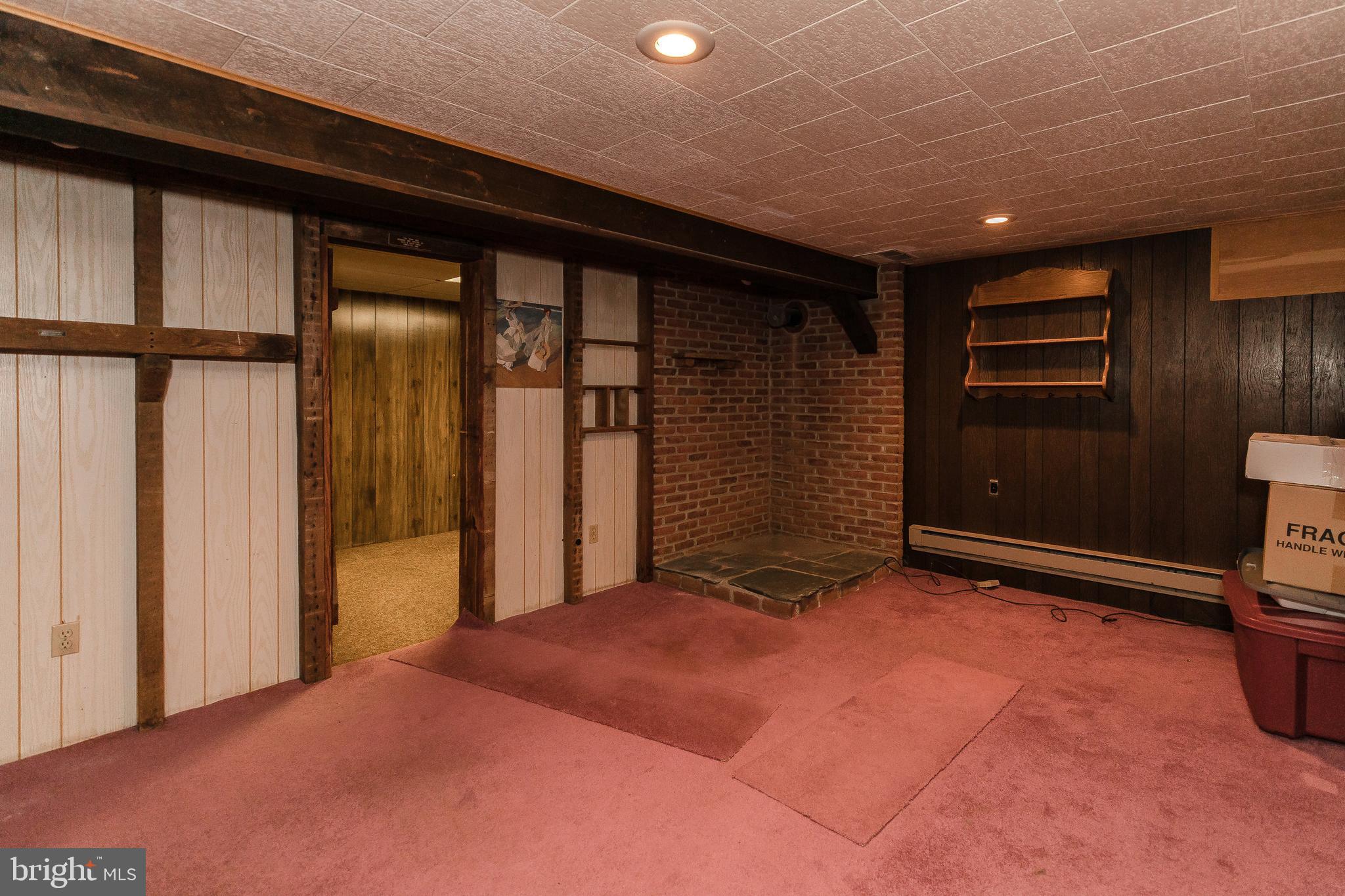 433 North Cedar Street Lititz, PA 17543 - Photo 19 of 26 Gallery Image 19