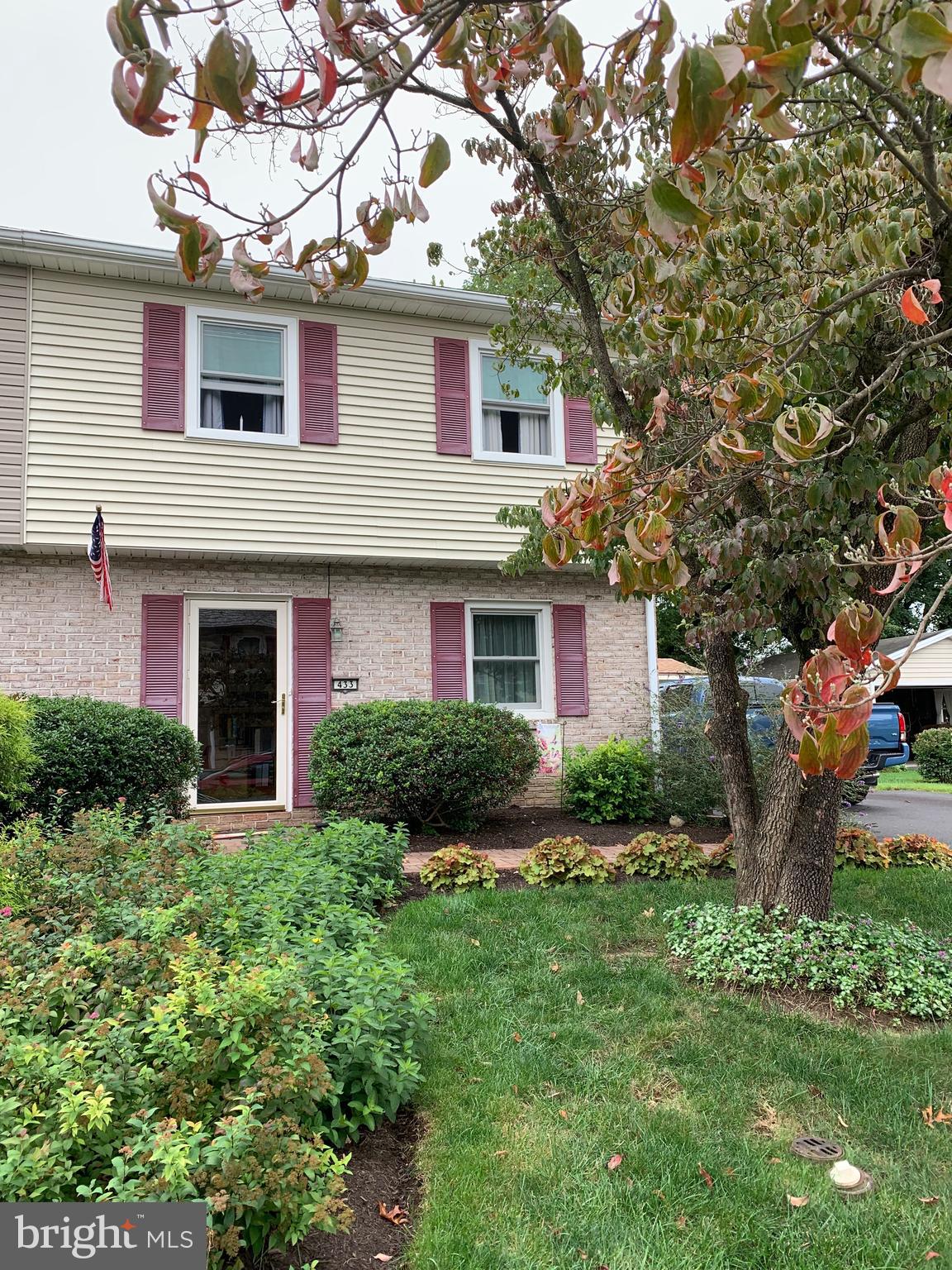 433 North Cedar Street Lititz, PA 17543 - Photo 3 of 26 Gallery Image 3