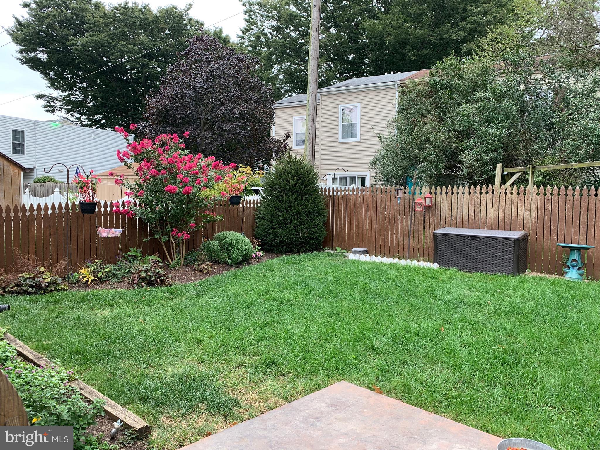 433 North Cedar Street Lititz, PA 17543 - Photo 24 of 26 Gallery Image 24