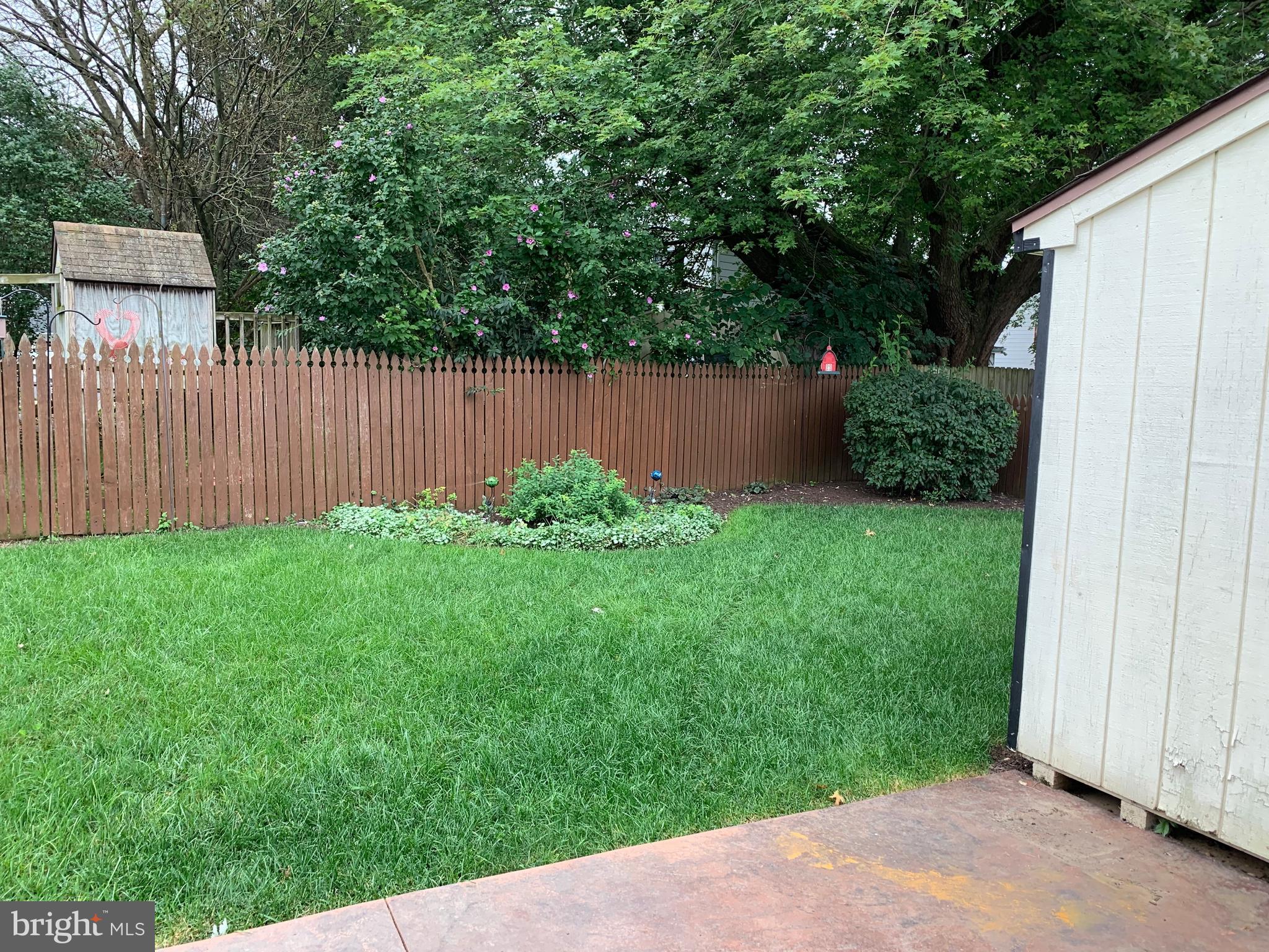 433 North Cedar Street Lititz, PA 17543 - Photo 25 of 26 Gallery Image 25