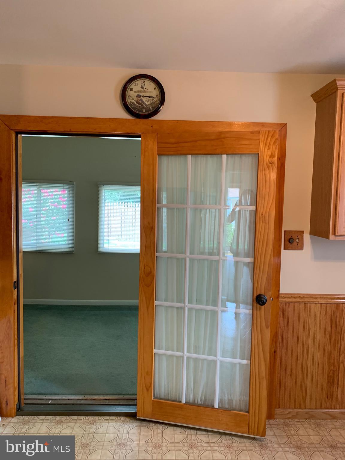433 North Cedar Street Lititz, PA 17543 - Photo 7 of 26 Gallery Image 7