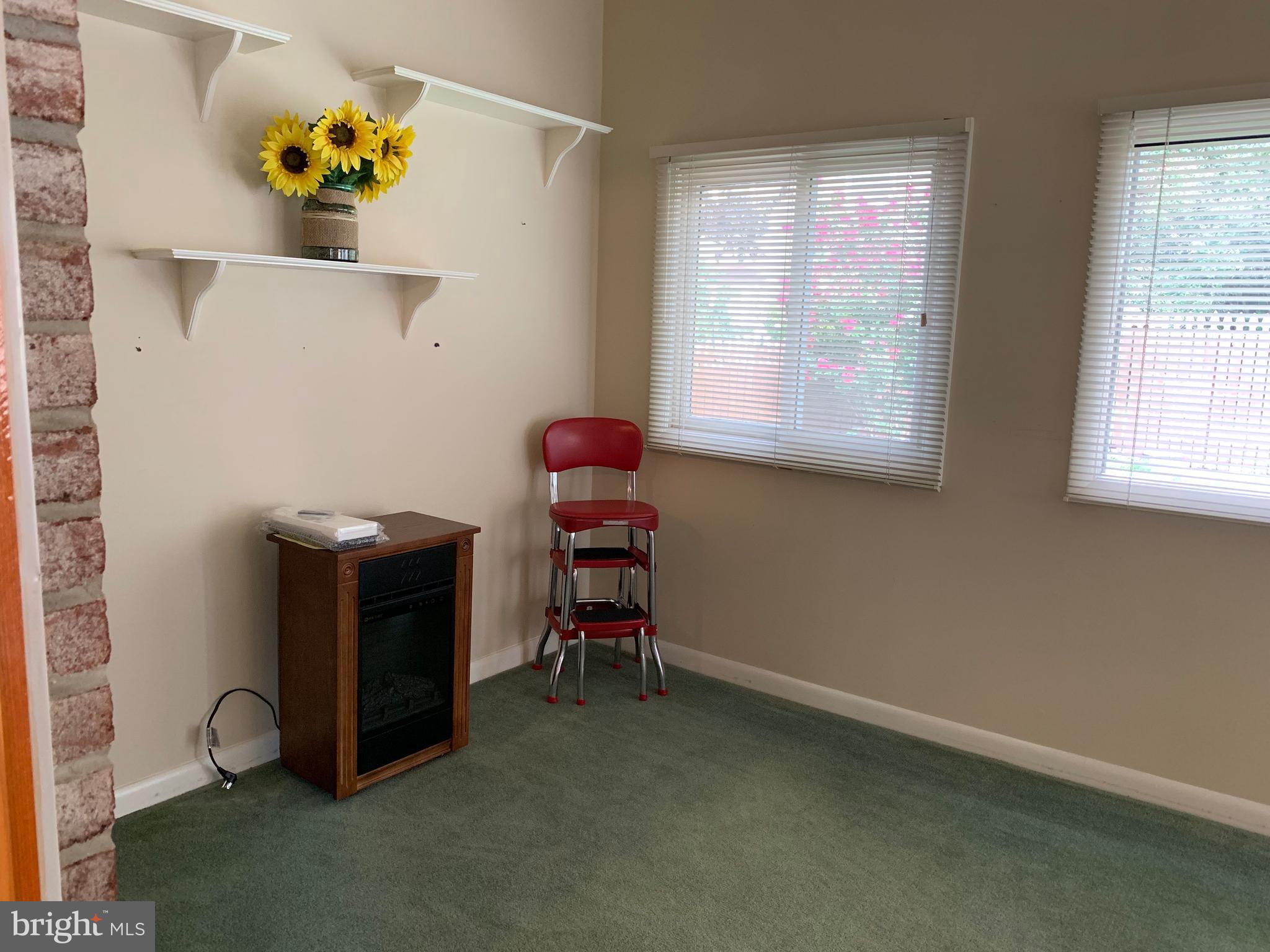 433 North Cedar Street Lititz, PA 17543 - Photo 8 of 26 Gallery Image 8