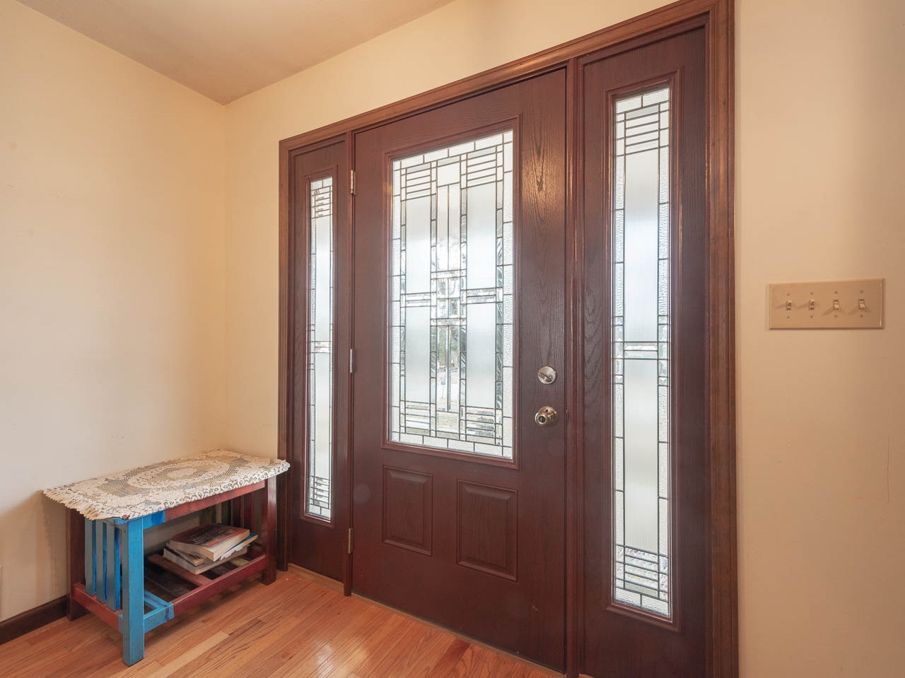 2930 North Ramble Road East Bloomington, IN 47408 - Photo 2 of 30 Gallery Image 2