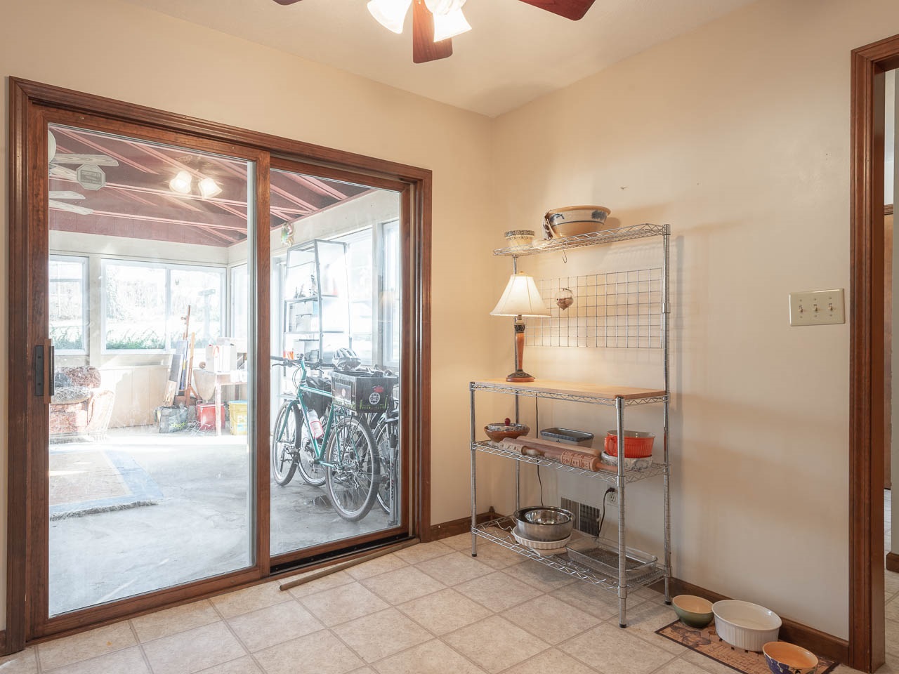 2930 North Ramble Road East Bloomington, IN 47408 - Photo 11 of 30 Gallery Image 11