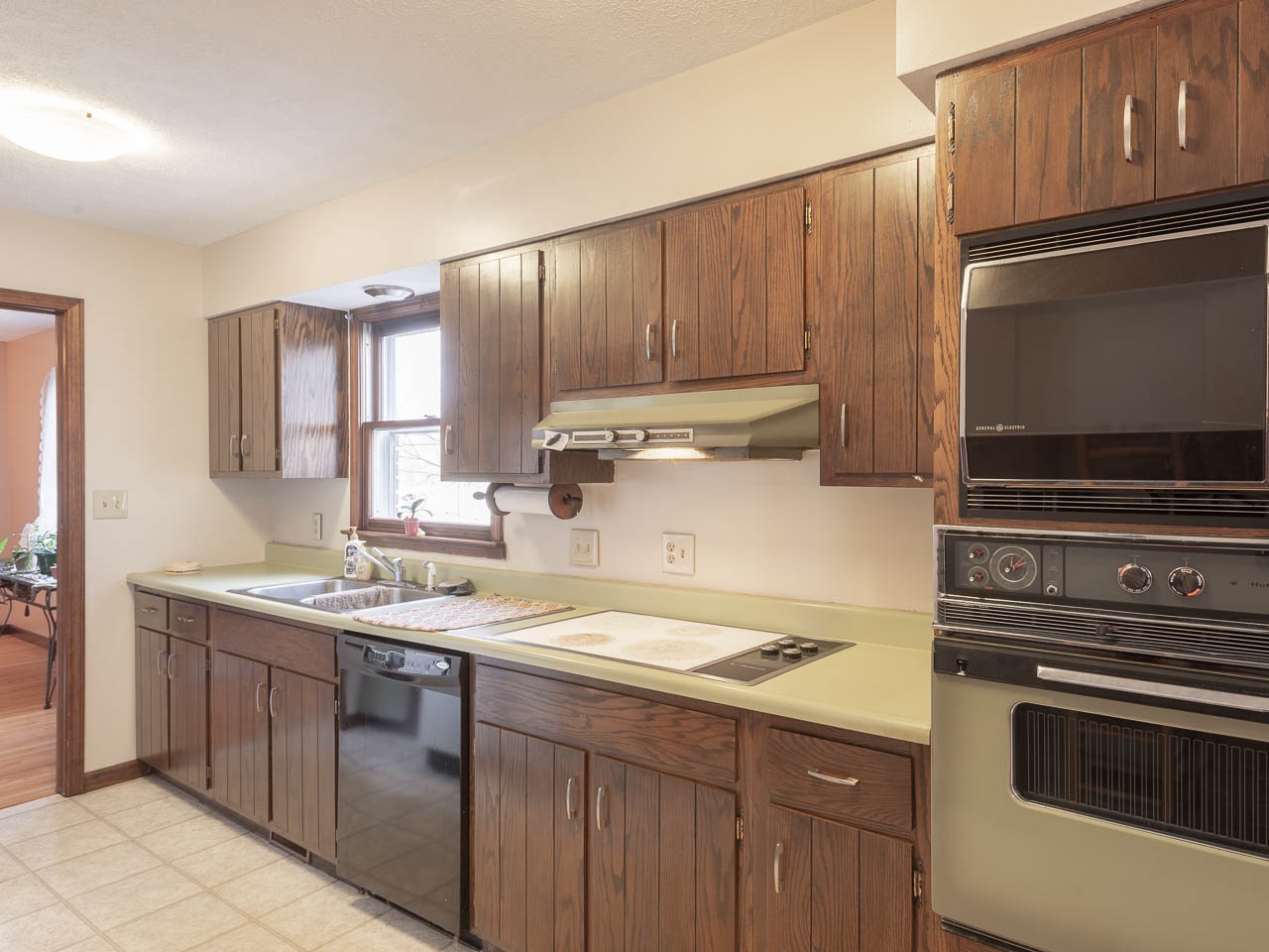 2930 North Ramble Road East Bloomington, IN 47408 - Photo 12 of 30 Gallery Image 12