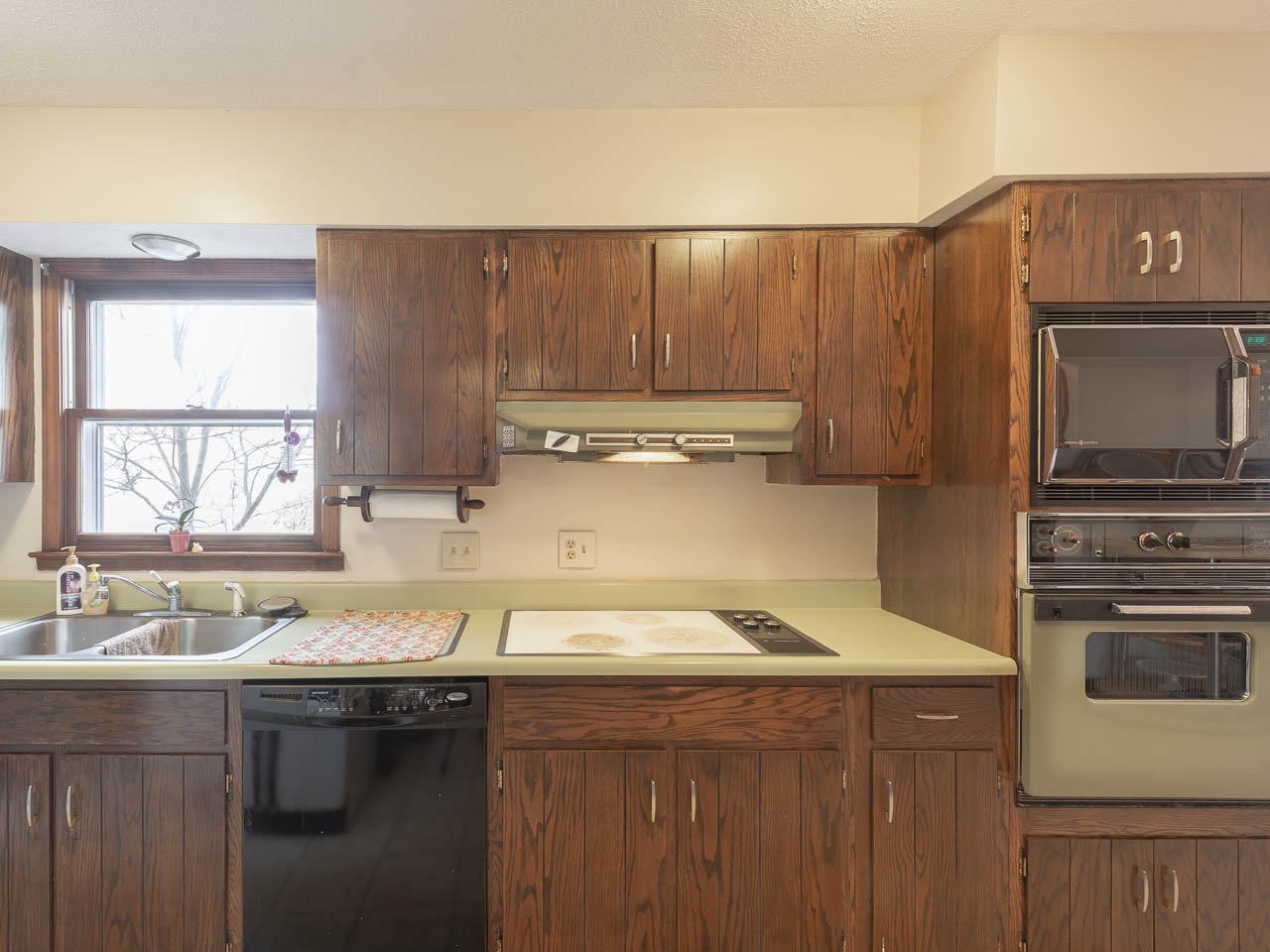 2930 North Ramble Road East Bloomington, IN 47408 - Photo 13 of 30 Gallery Image 13