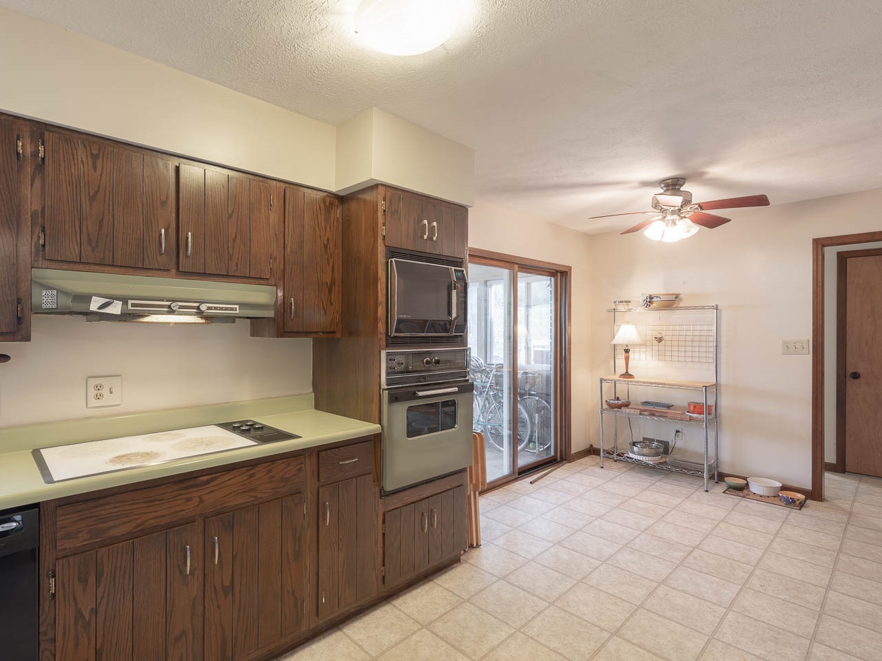 2930 North Ramble Road East Bloomington, IN 47408 - Photo 14 of 30 Gallery Image 14