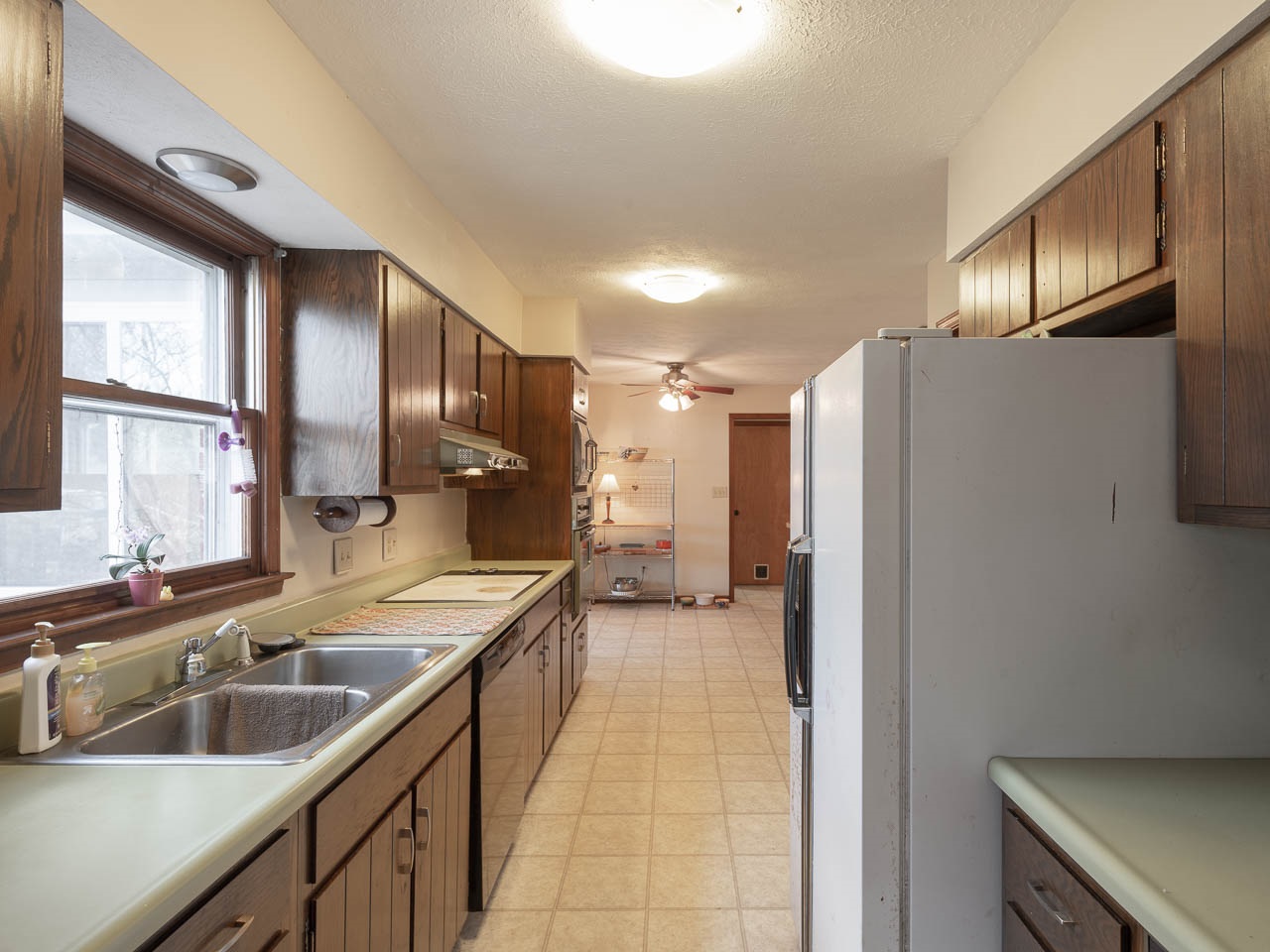 2930 North Ramble Road East Bloomington, IN 47408 - Photo 15 of 30 Gallery Image 15
