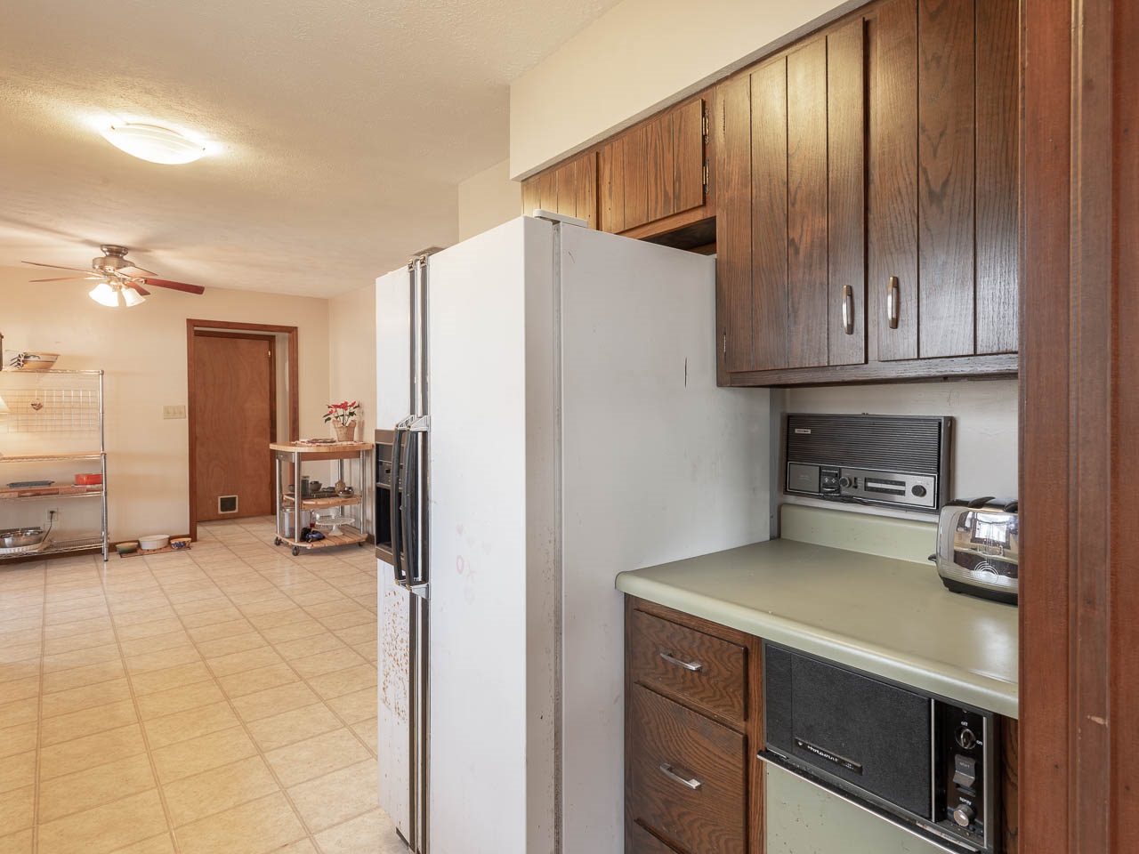 2930 North Ramble Road East Bloomington, IN 47408 - Photo 16 of 30 Gallery Image 16