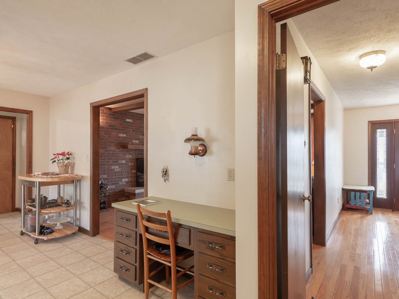 2930 North Ramble Road East Bloomington, IN 47408 - Photo 17 of 30 Gallery Image 17