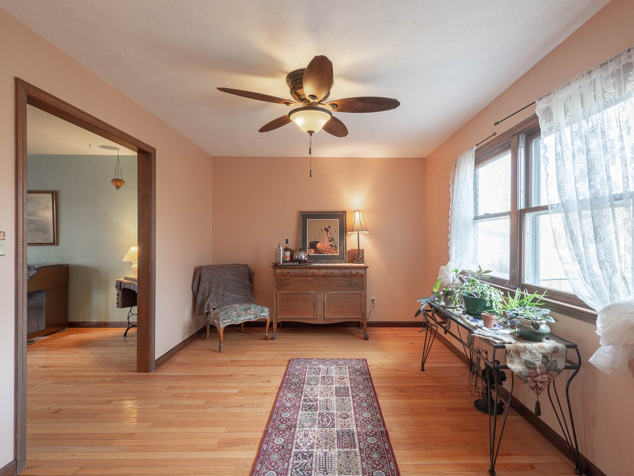 2930 North Ramble Road East Bloomington, IN 47408 - Photo 18 of 30 Gallery Image 18