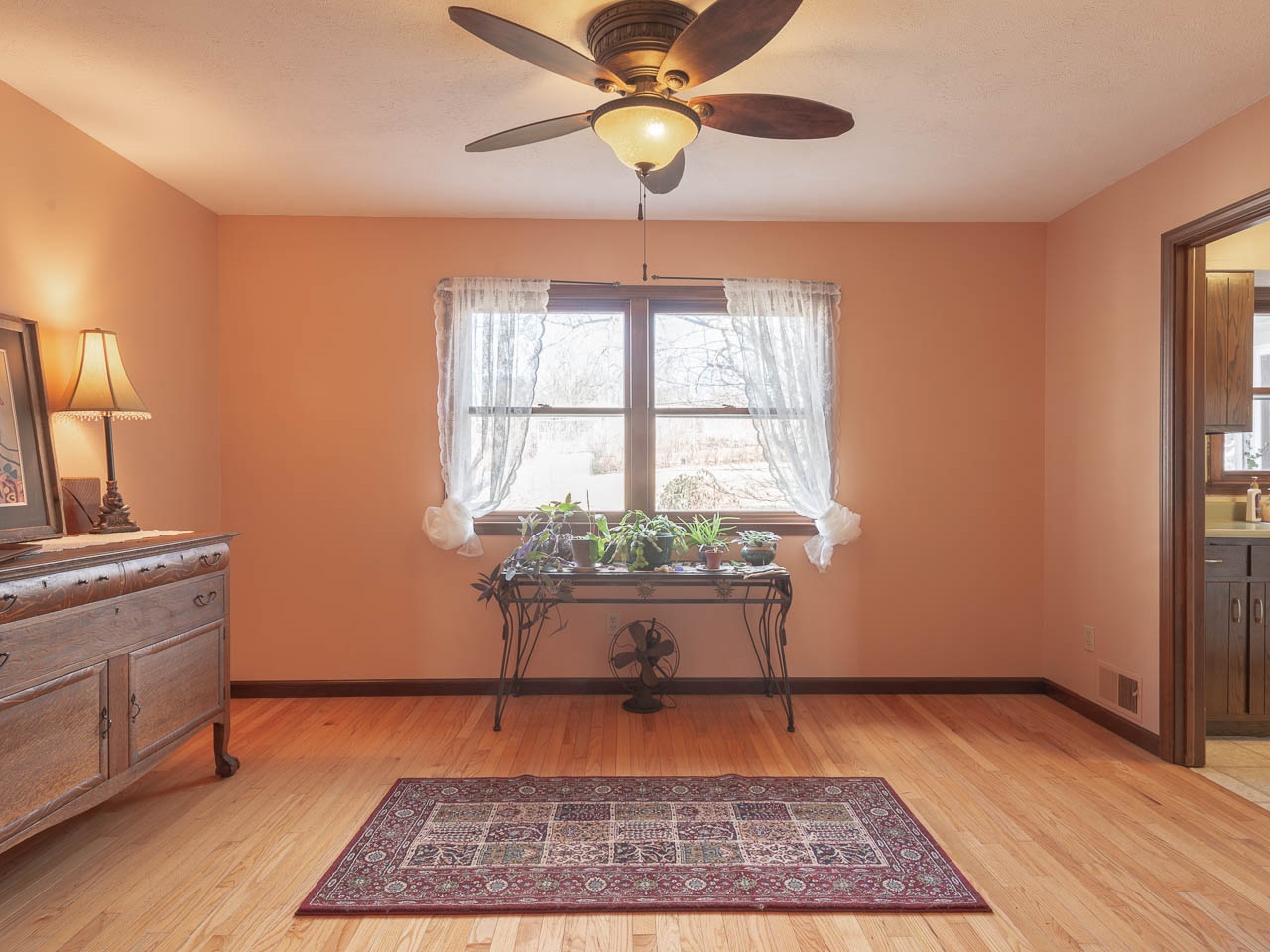 2930 North Ramble Road East Bloomington, IN 47408 - Photo 20 of 30 Gallery Image 20