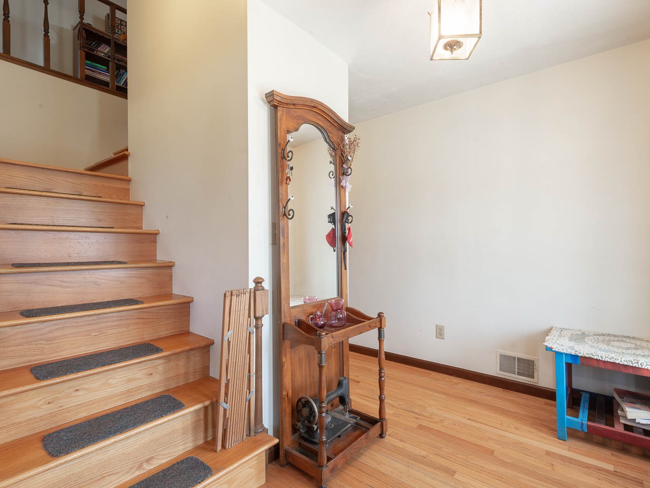 2930 North Ramble Road East Bloomington, IN 47408 - Photo 3 of 30 Gallery Image 3