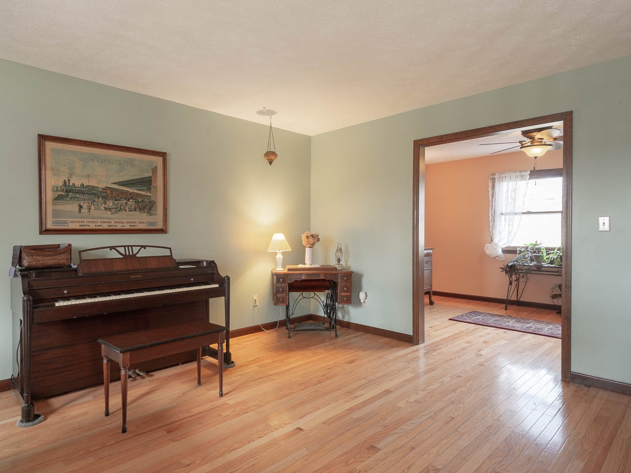 2930 North Ramble Road East Bloomington, IN 47408 - Photo 22 of 30 Gallery Image 22