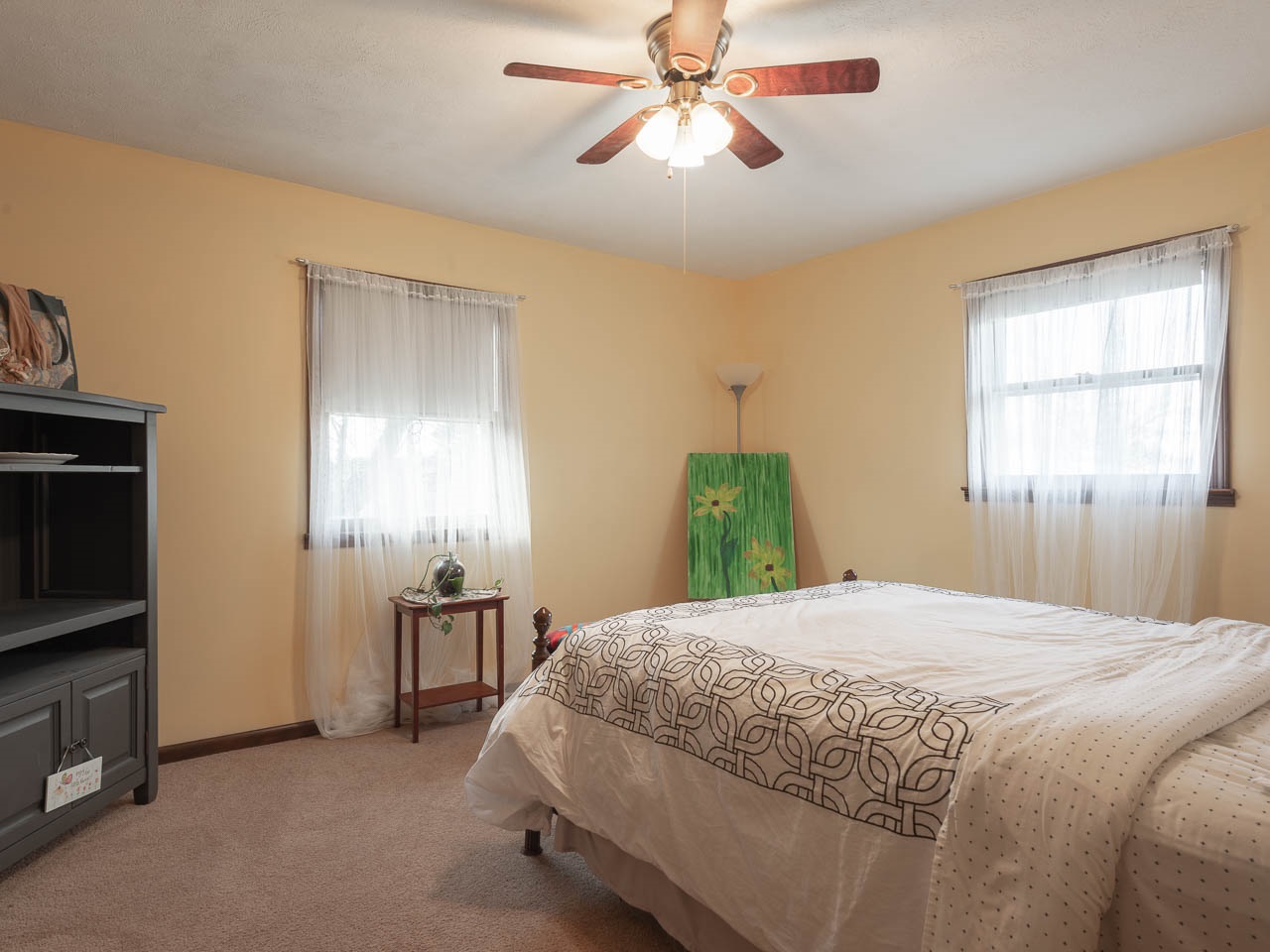 2930 North Ramble Road East Bloomington, IN 47408 - Photo 23 of 30 Gallery Image 23