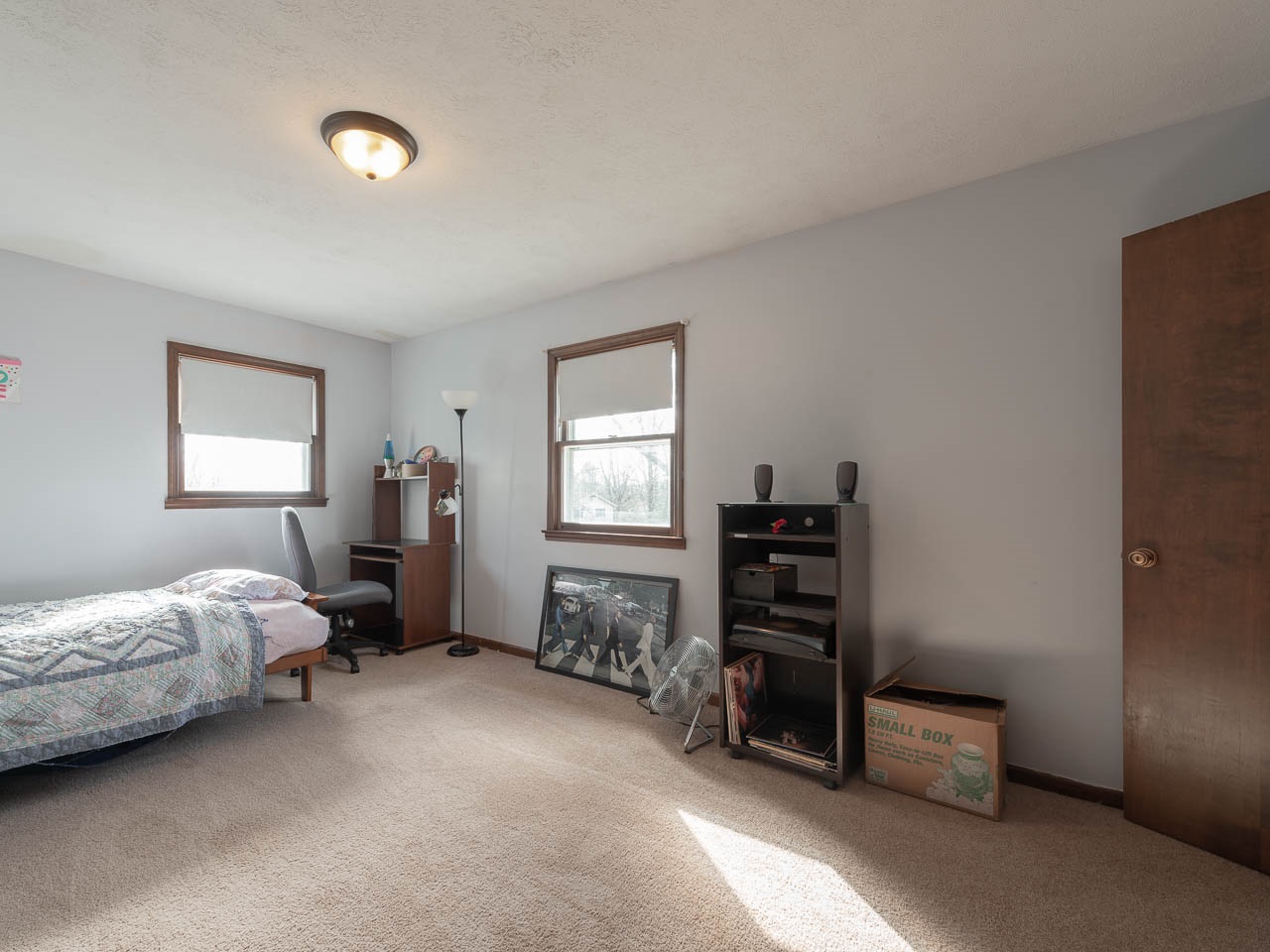 2930 North Ramble Road East Bloomington, IN 47408 - Photo 24 of 30 Gallery Image 24