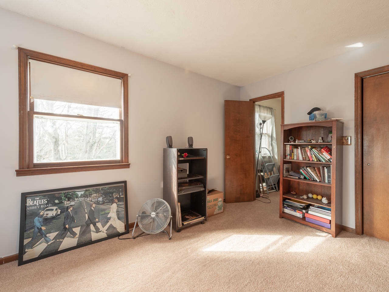 2930 North Ramble Road East Bloomington, IN 47408 - Photo 25 of 30 Gallery Image 25