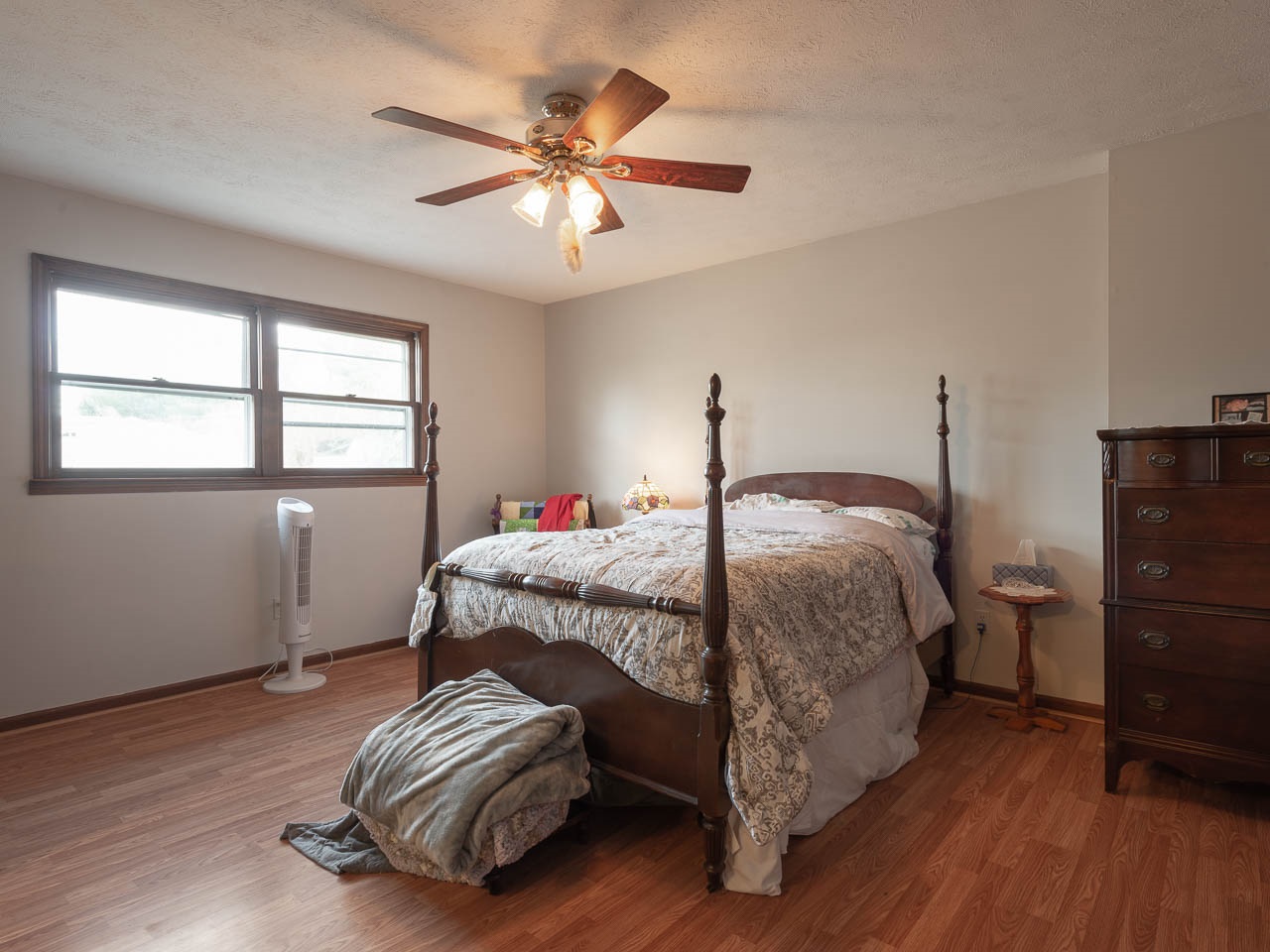 2930 North Ramble Road East Bloomington, IN 47408 - Photo 26 of 30 Gallery Image 26