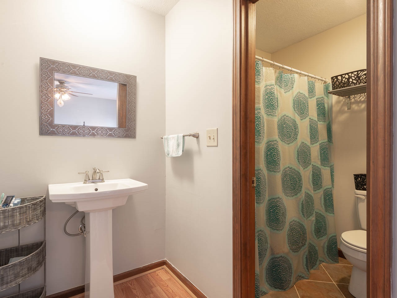 2930 North Ramble Road East Bloomington, IN 47408 - Photo 27 of 30 Gallery Image 27