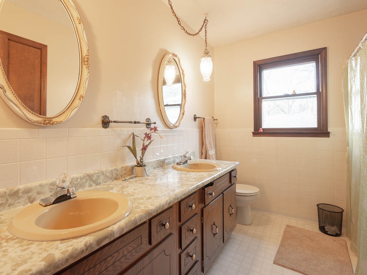 2930 North Ramble Road East Bloomington, IN 47408 - Photo 28 of 30 Gallery Image 28