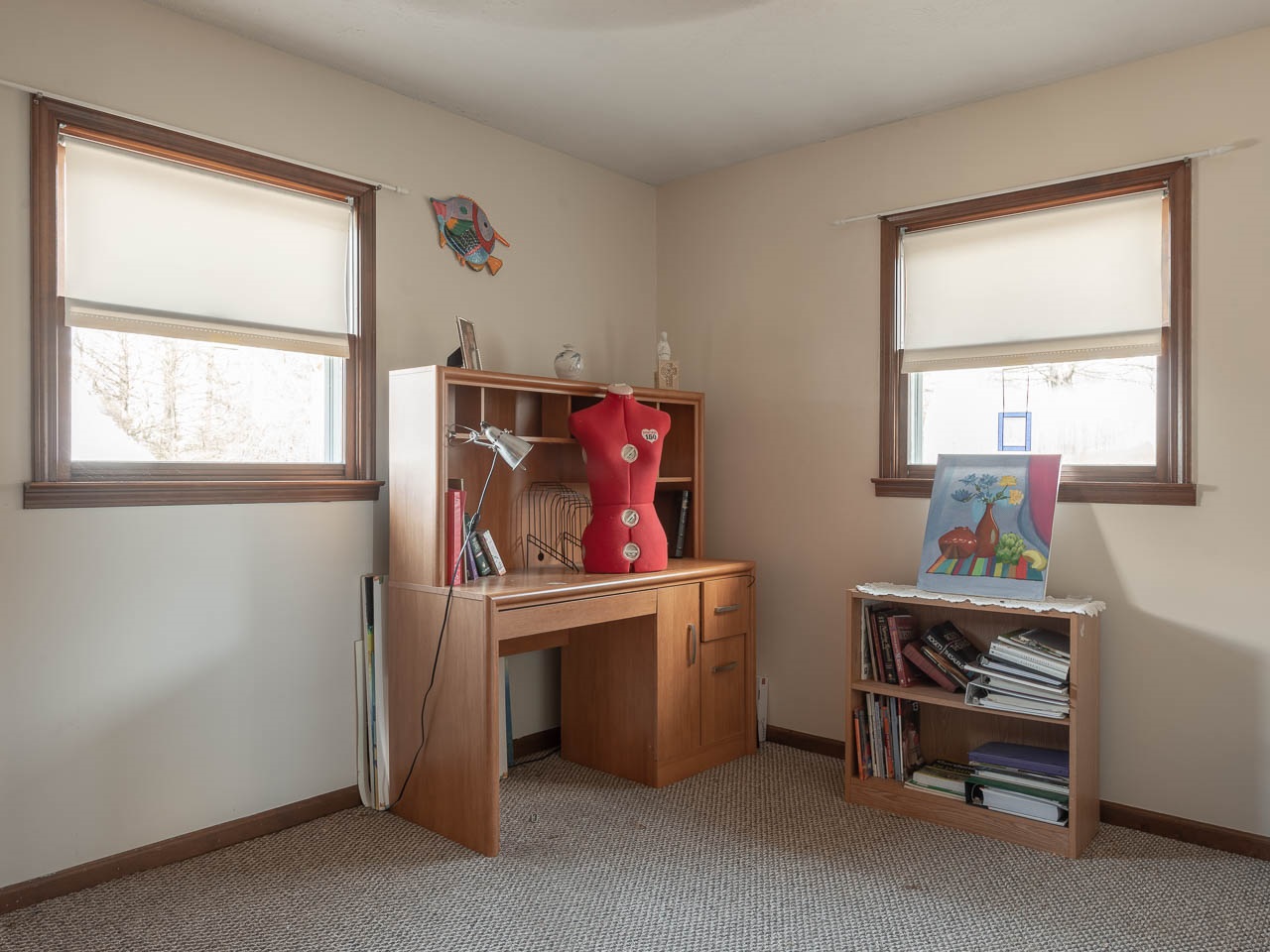 2930 North Ramble Road East Bloomington, IN 47408 - Photo 29 of 30 Gallery Image 29