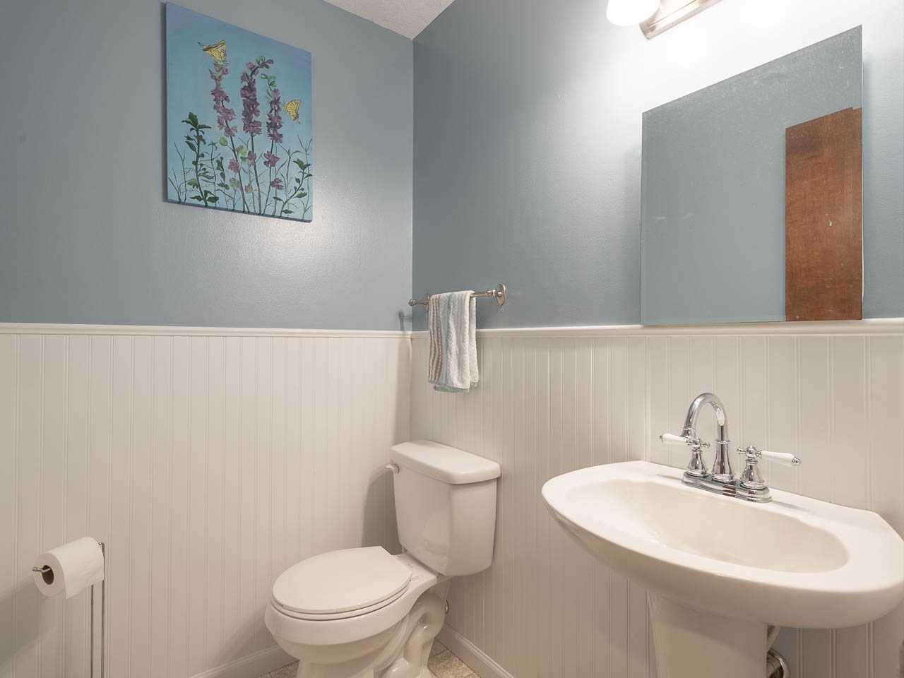 2930 North Ramble Road East Bloomington, IN 47408 - Photo 4 of 30 Gallery Image 4