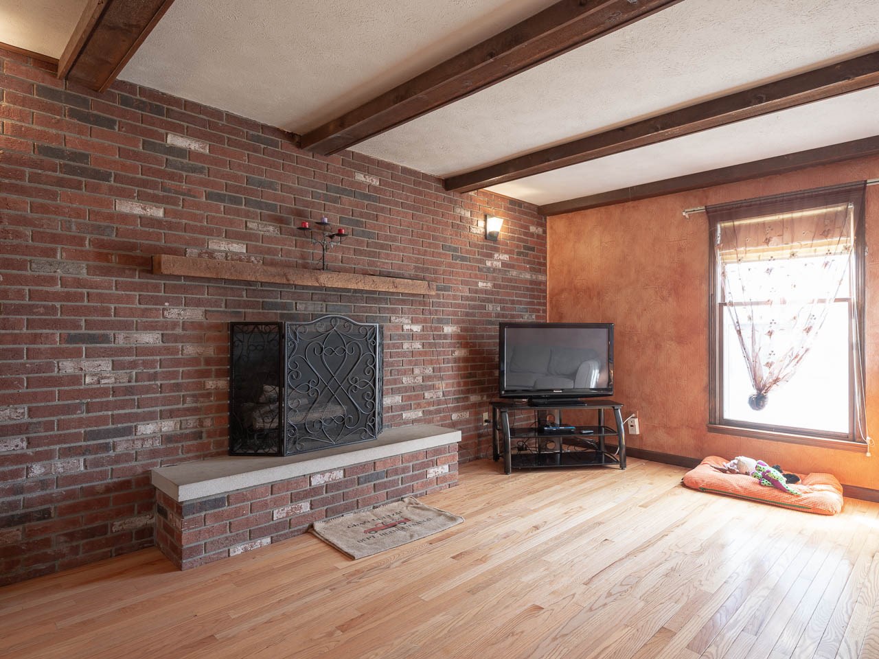 2930 North Ramble Road East Bloomington, IN 47408 - Photo 5 of 30 Gallery Image 5