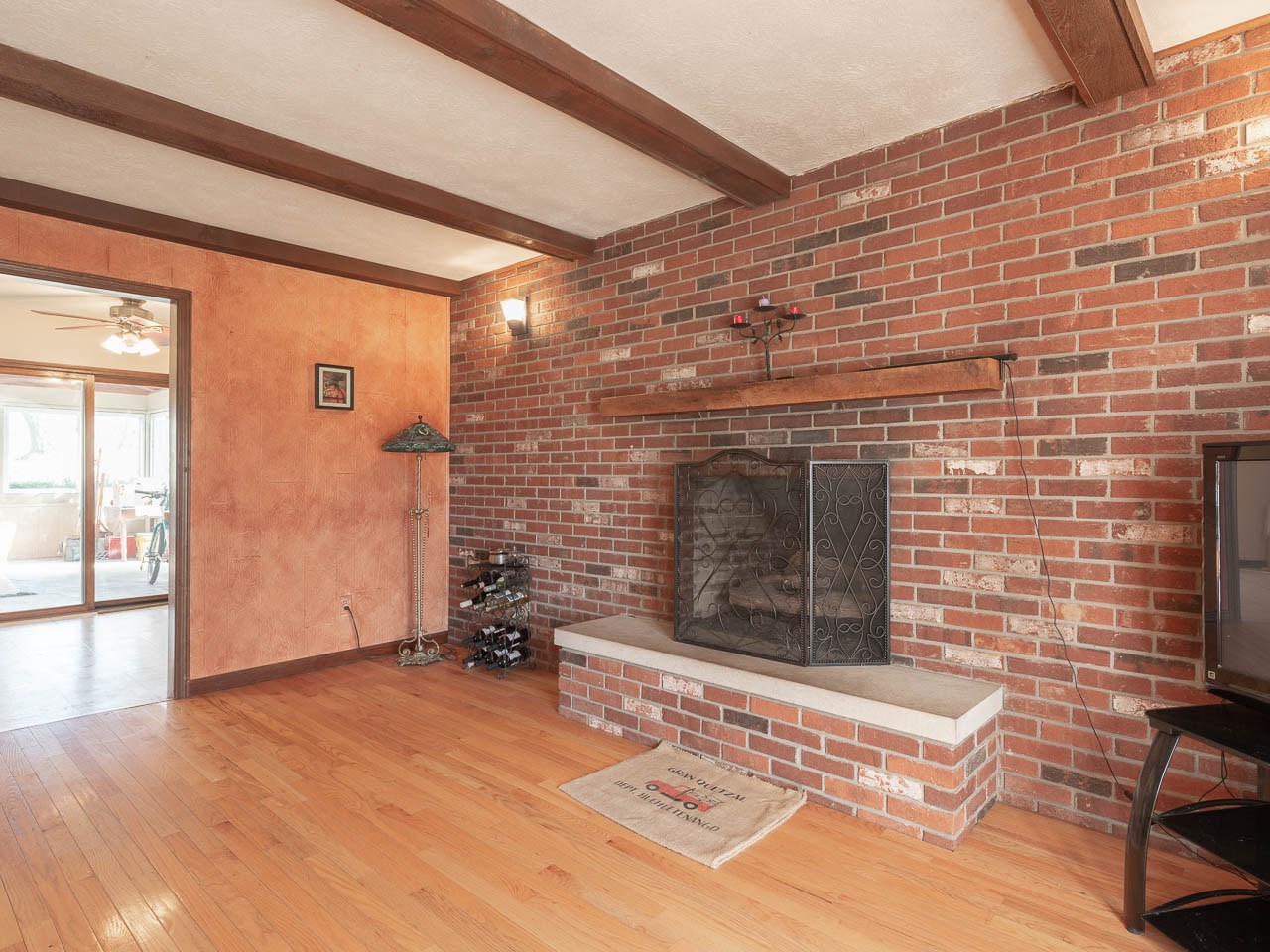 2930 North Ramble Road East Bloomington, IN 47408 - Photo 8 of 30 Gallery Image 8