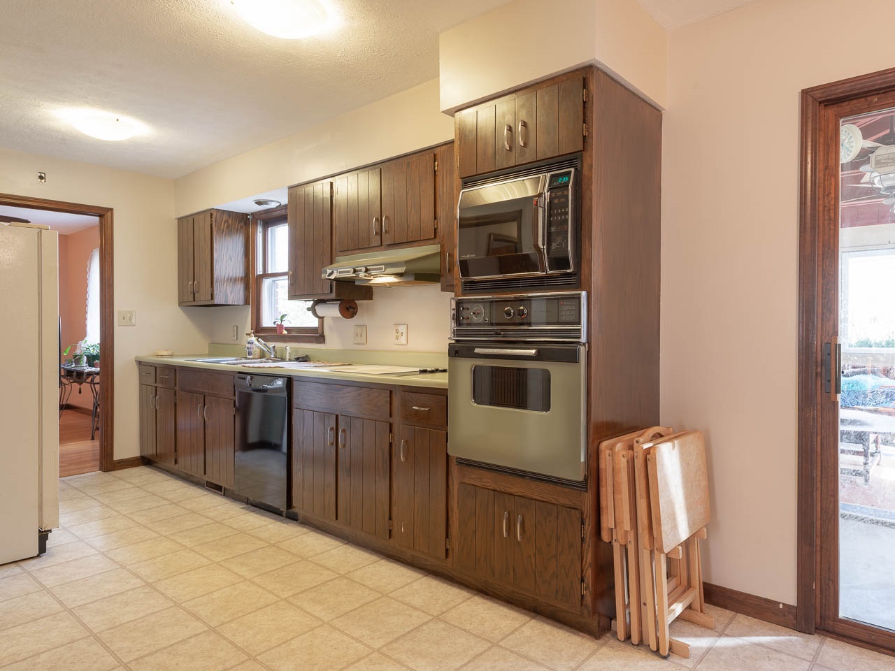 2930 North Ramble Road East Bloomington, IN 47408 - Photo 10 of 30 Gallery Image 10