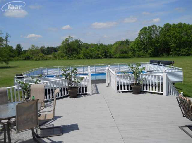 4239 North Oak Road Davison, MI 48423 - Photo 45 of 75 21122469-44.JPG