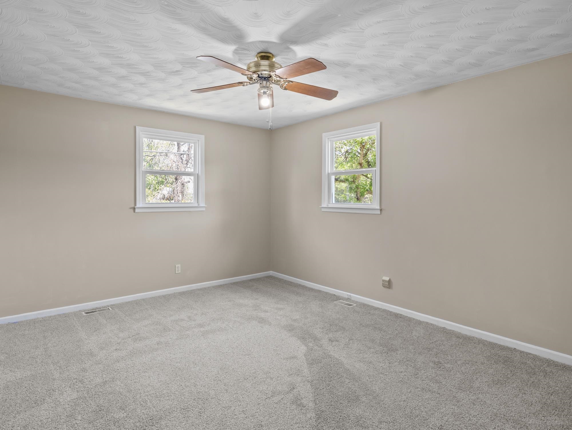 941 Rainbow Lake Road Inman, SC 29349 - Photo 23 of 33