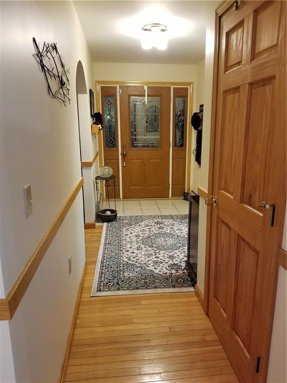 545 Houlton Road Baileyville, ME 04694 - Photo 10 of 26 Photo